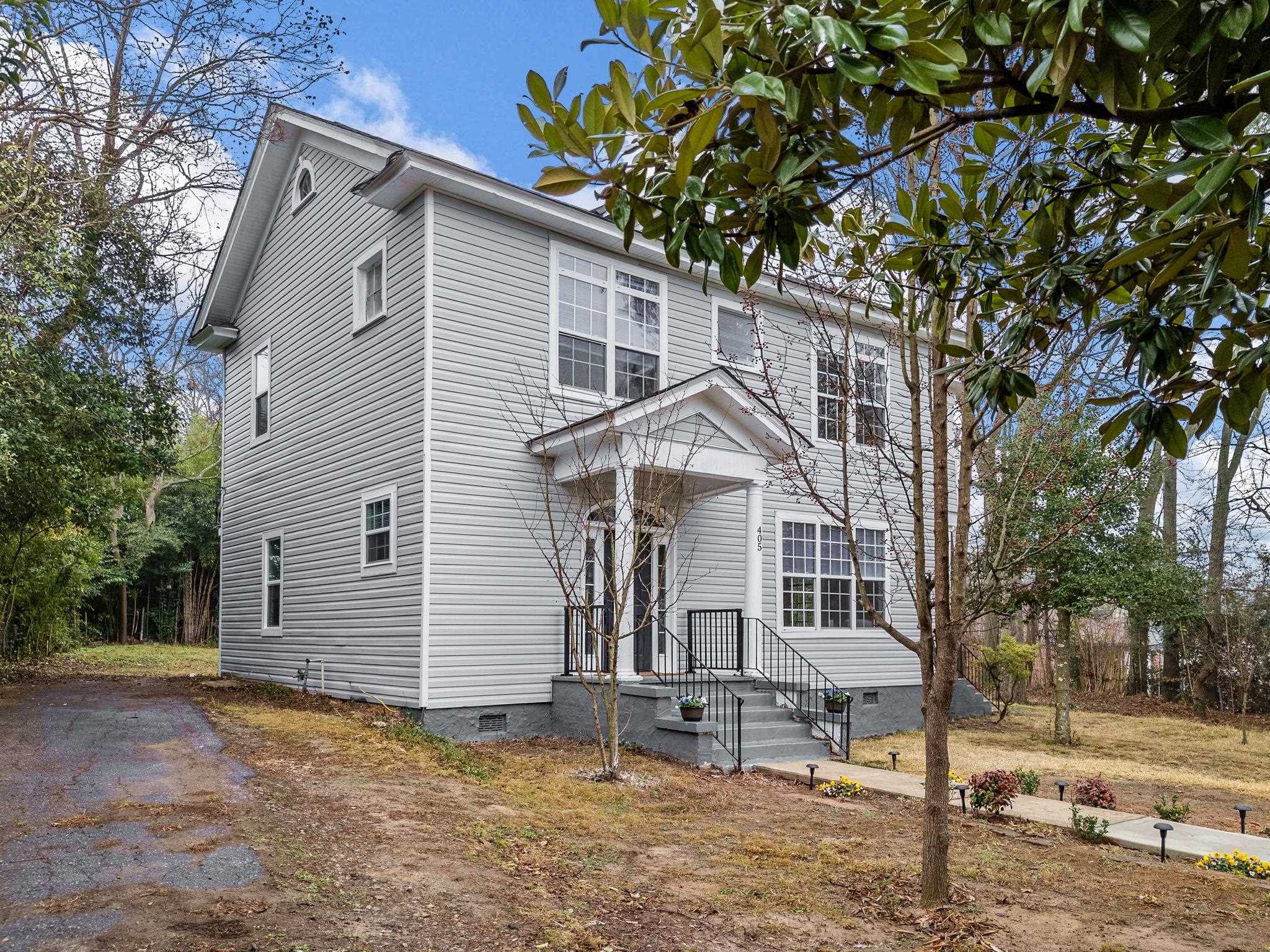 405 S Pinckney St Property Photo 3