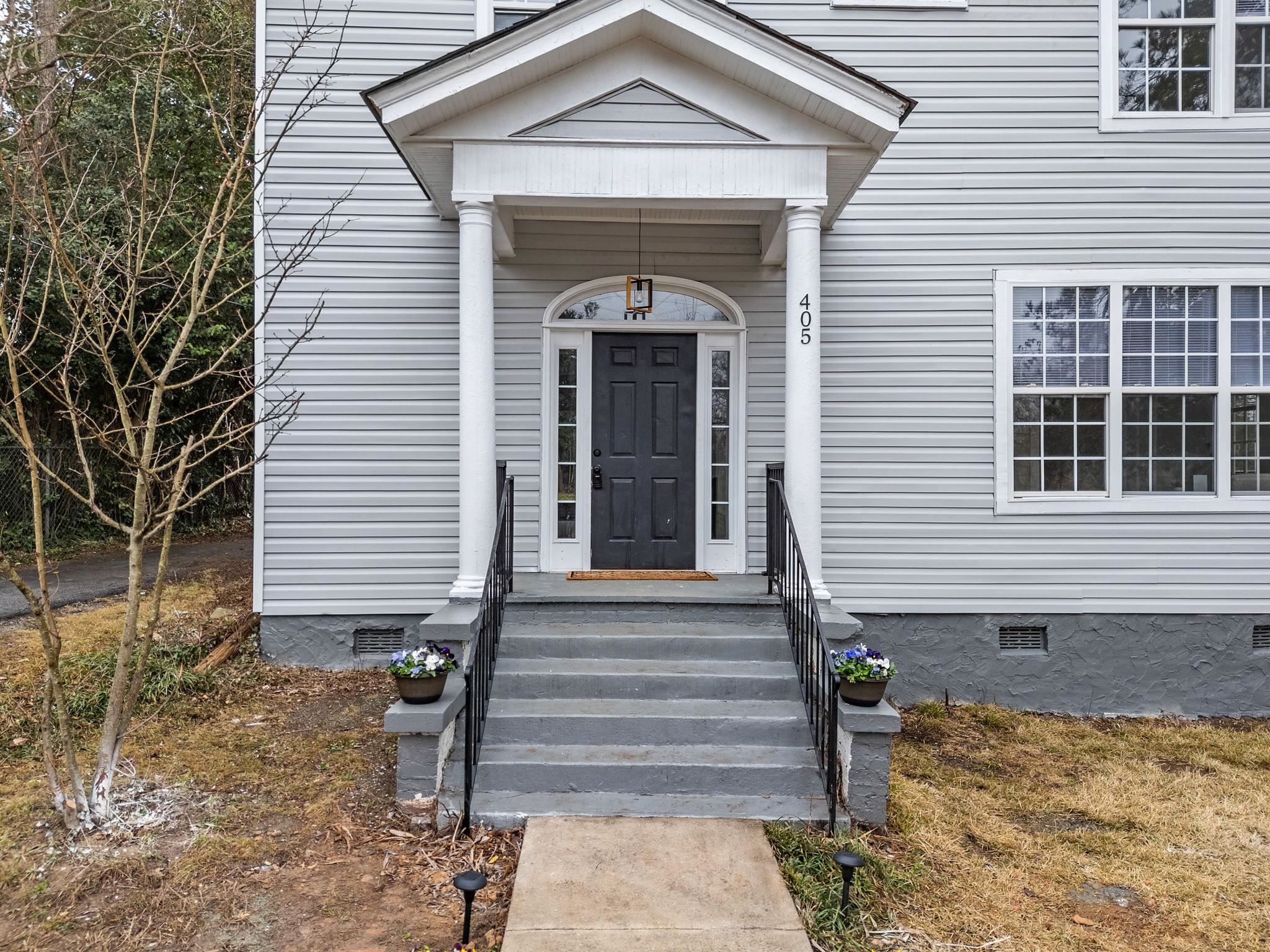 405 S Pinckney St Property Photo 6