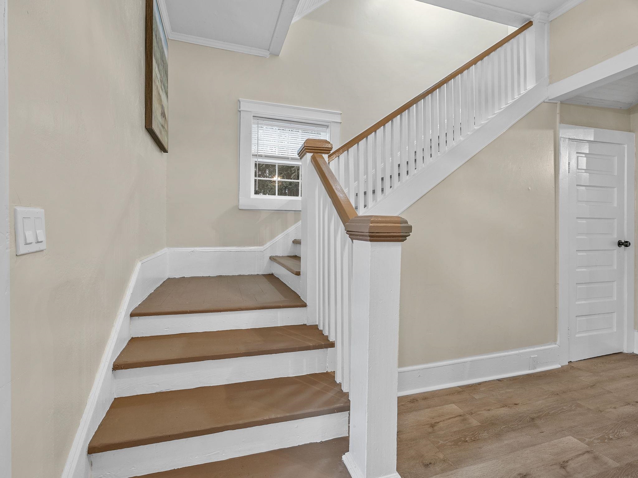 405 S Pinckney St Property Photo 14