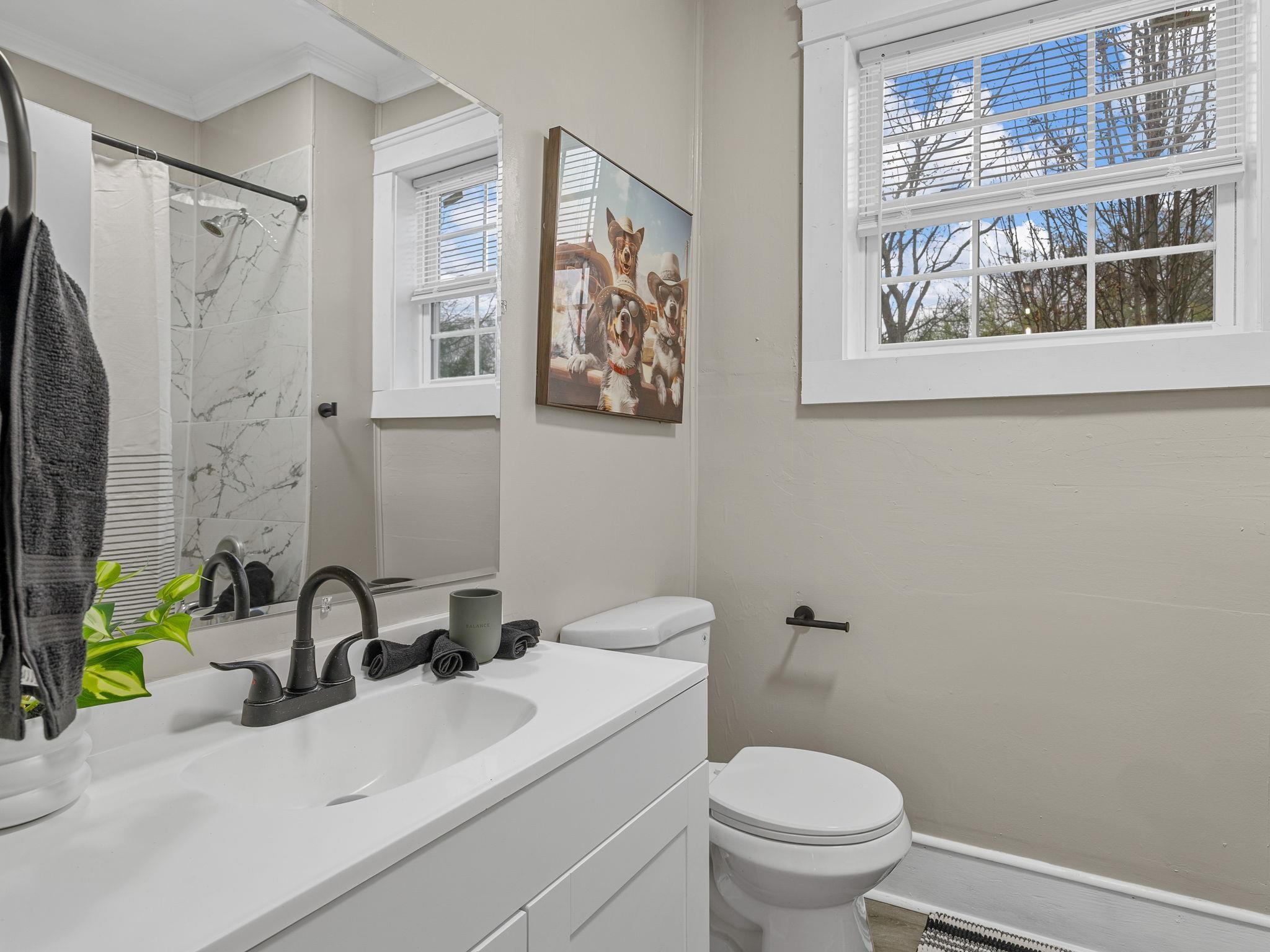 405 S Pinckney St Property Photo 25