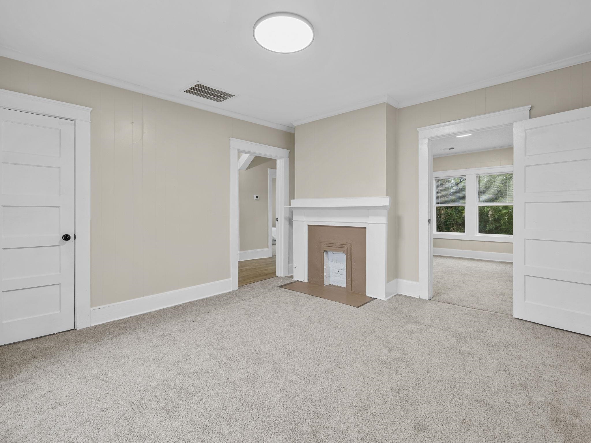 405 S Pinckney St Property Photo 28