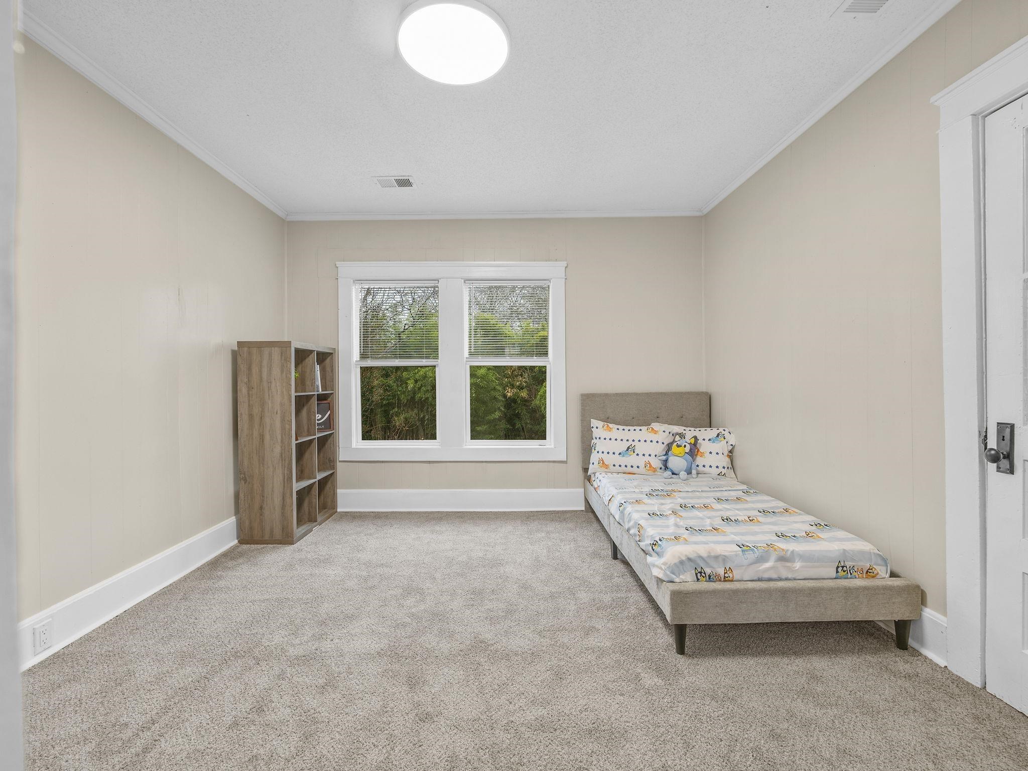 405 S Pinckney St Property Photo 30