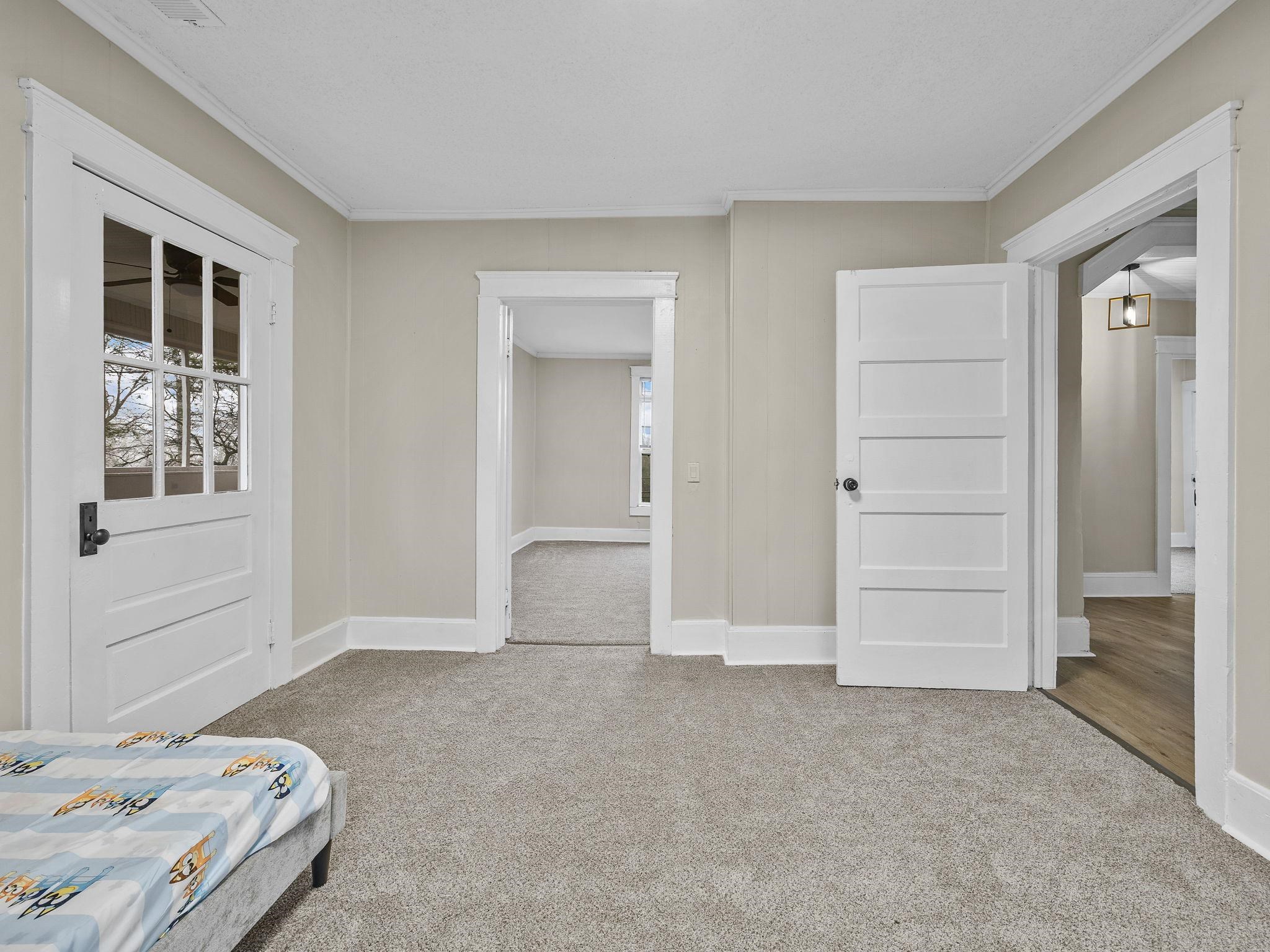 405 S Pinckney St Property Photo 31