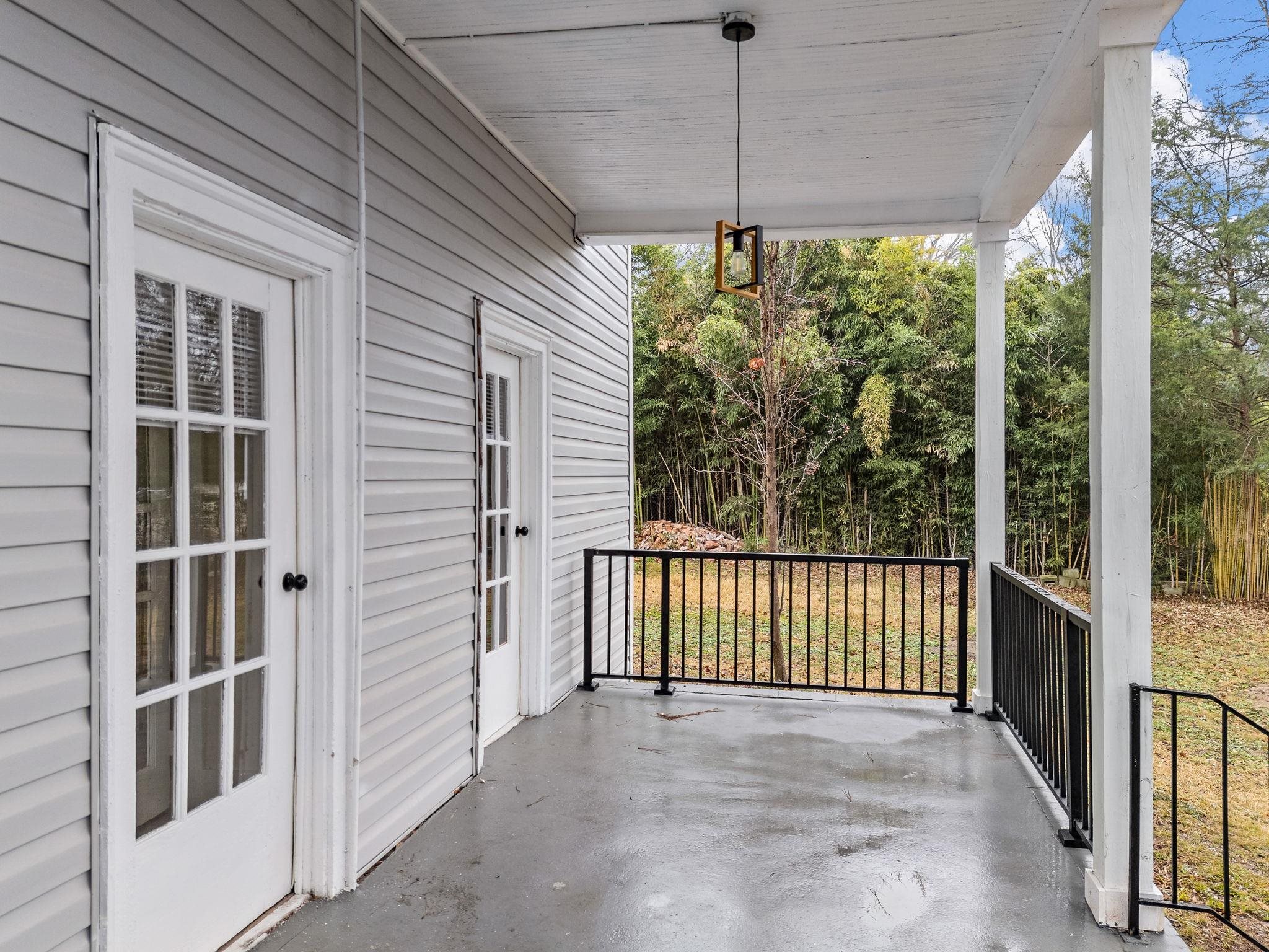 405 S Pinckney St Property Photo 33