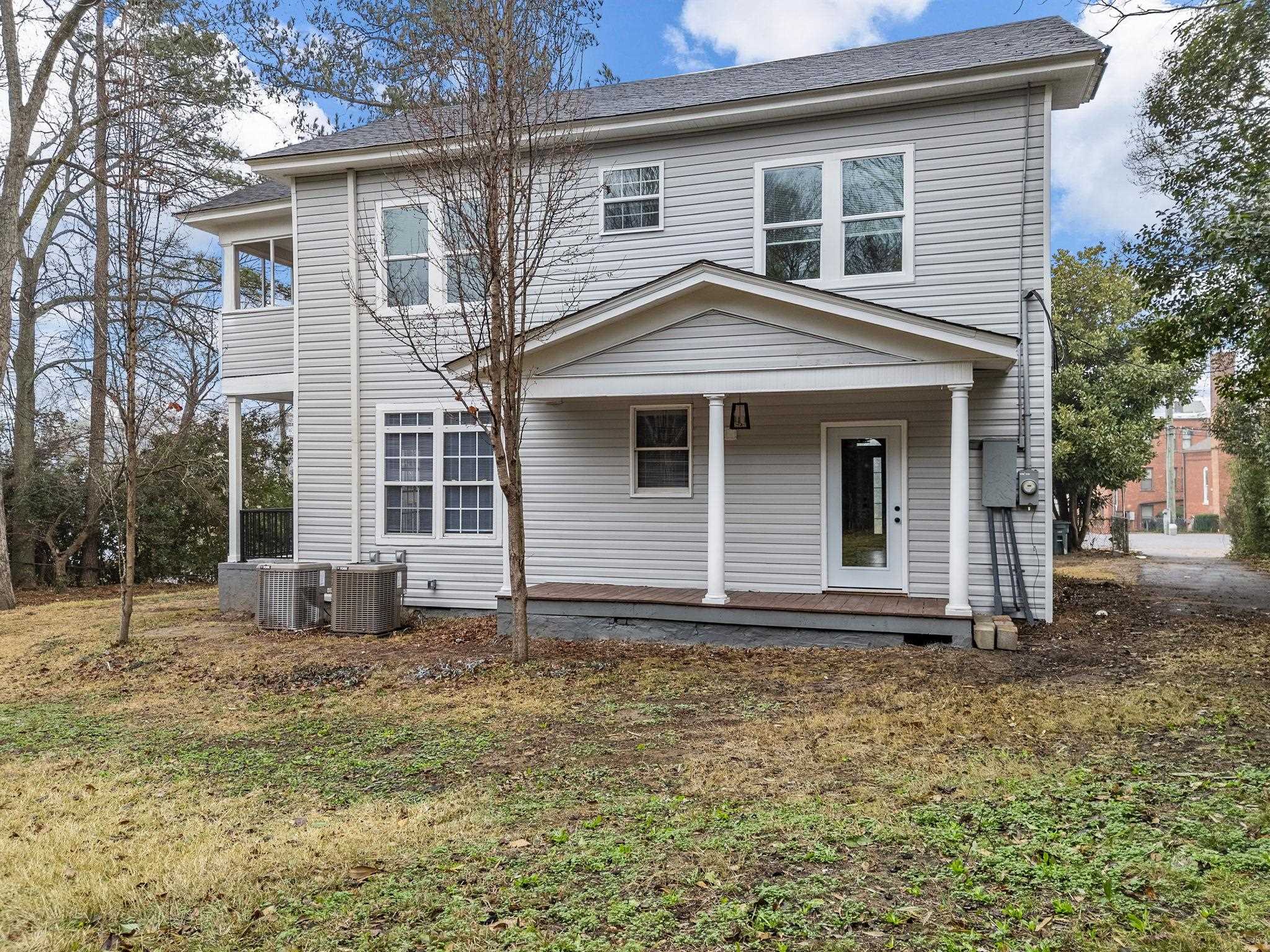 405 S Pinckney St Property Photo 36