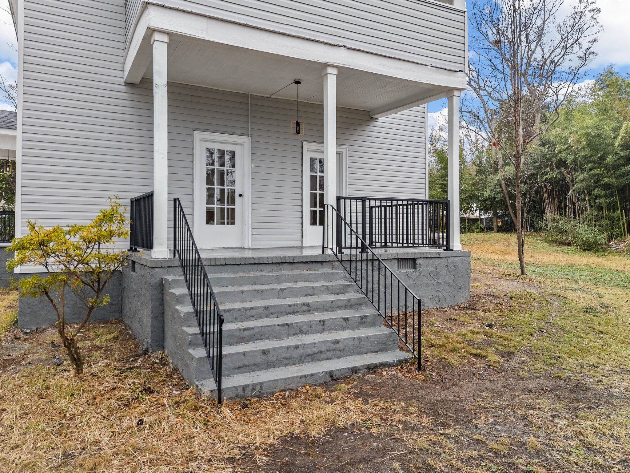405 S Pinckney St Property Photo 38