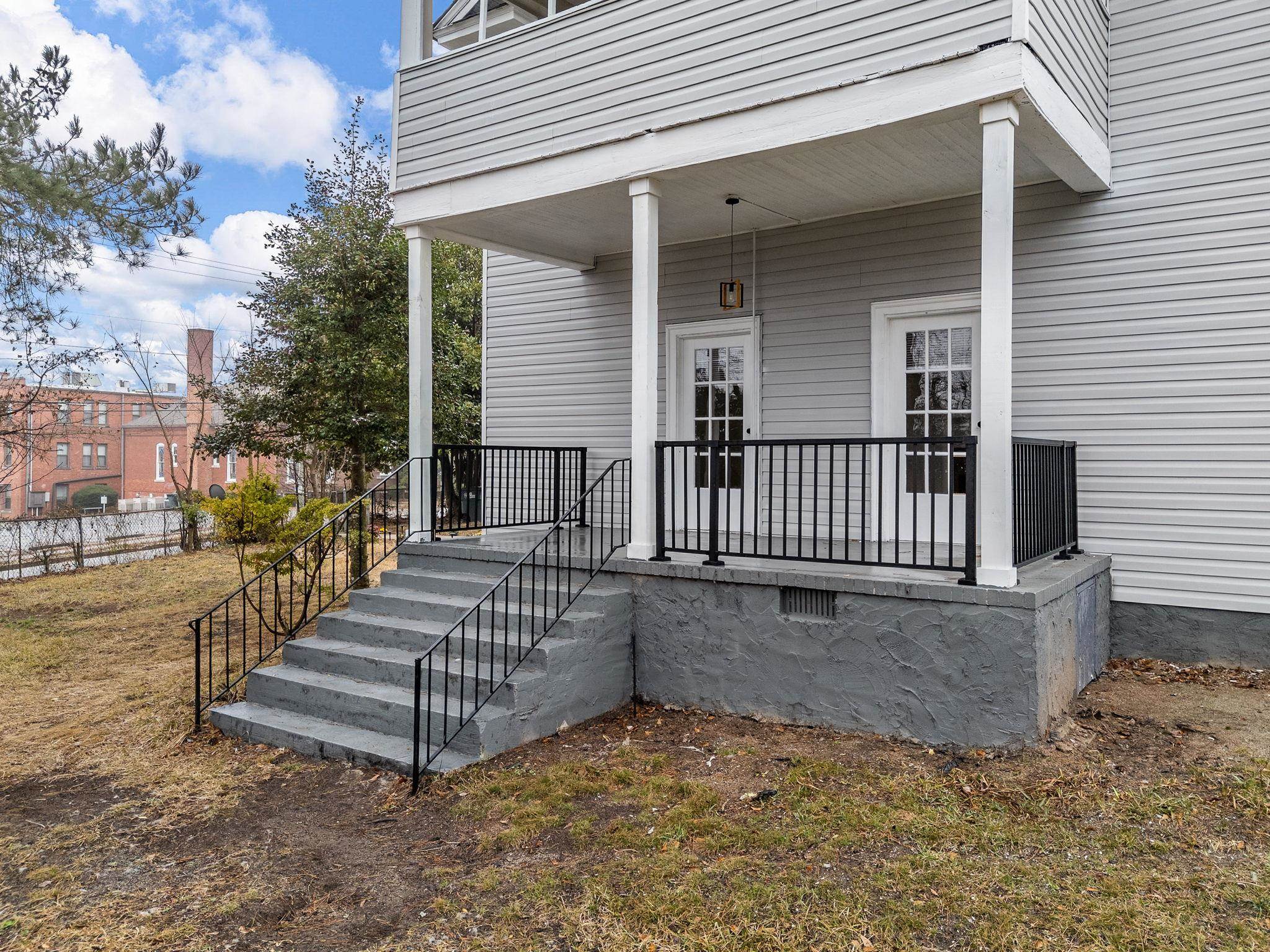 405 S Pinckney St Property Photo 39