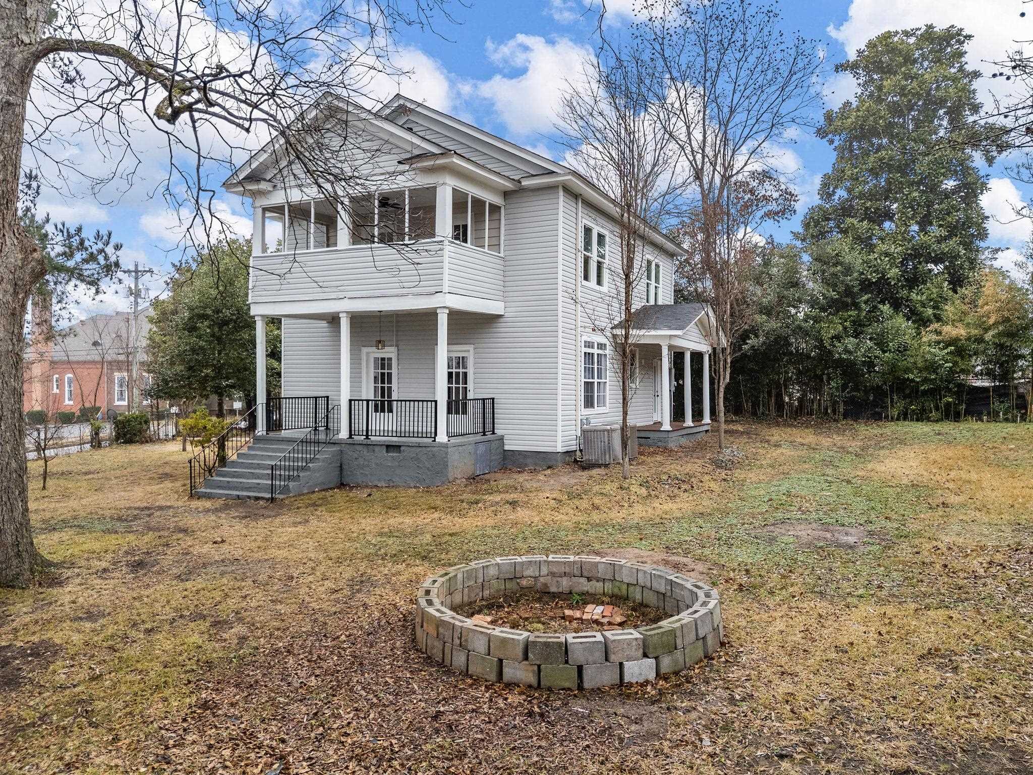 405 S Pinckney St Property Photo 40