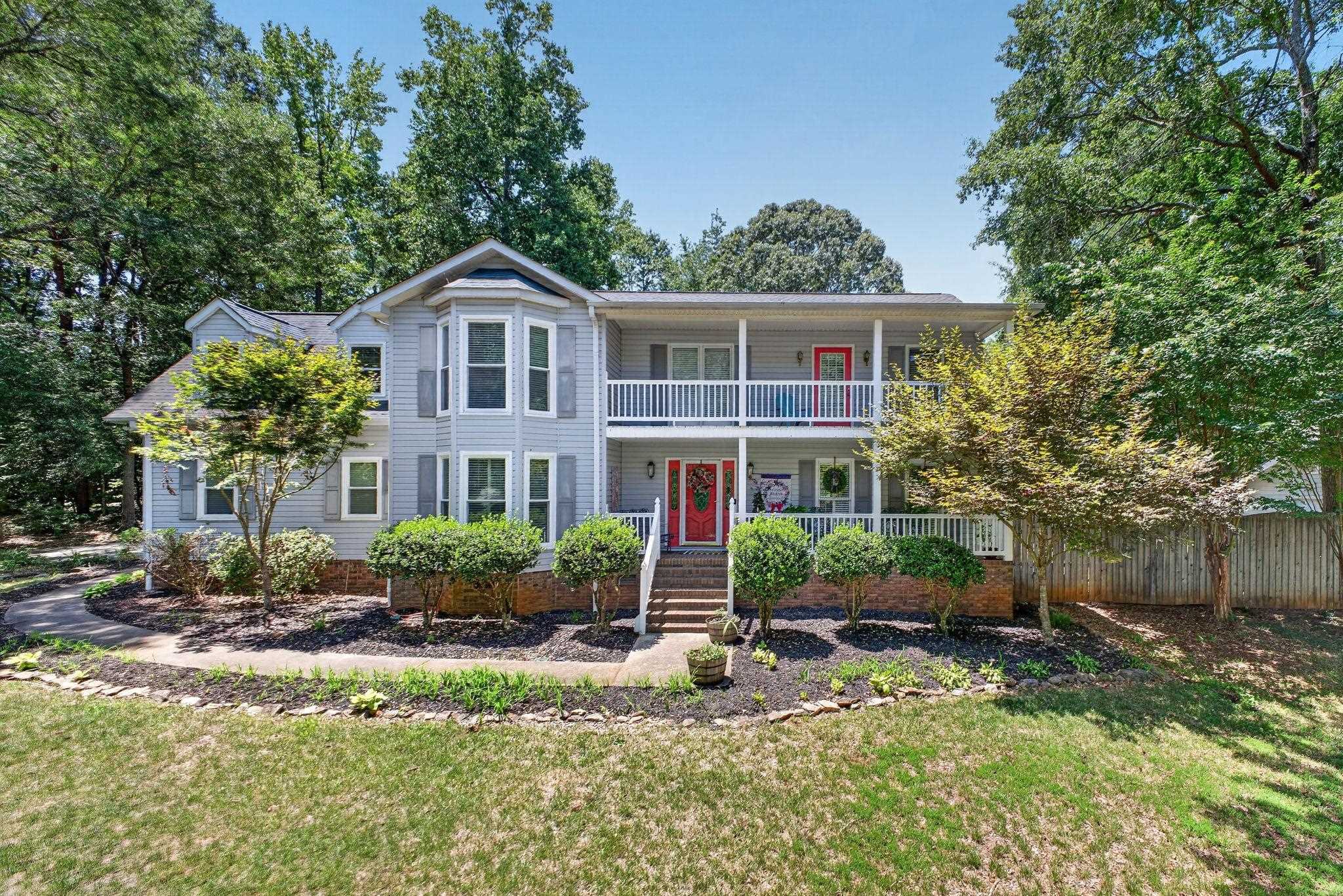 31 Wild Cherry Circle Property Photo 1