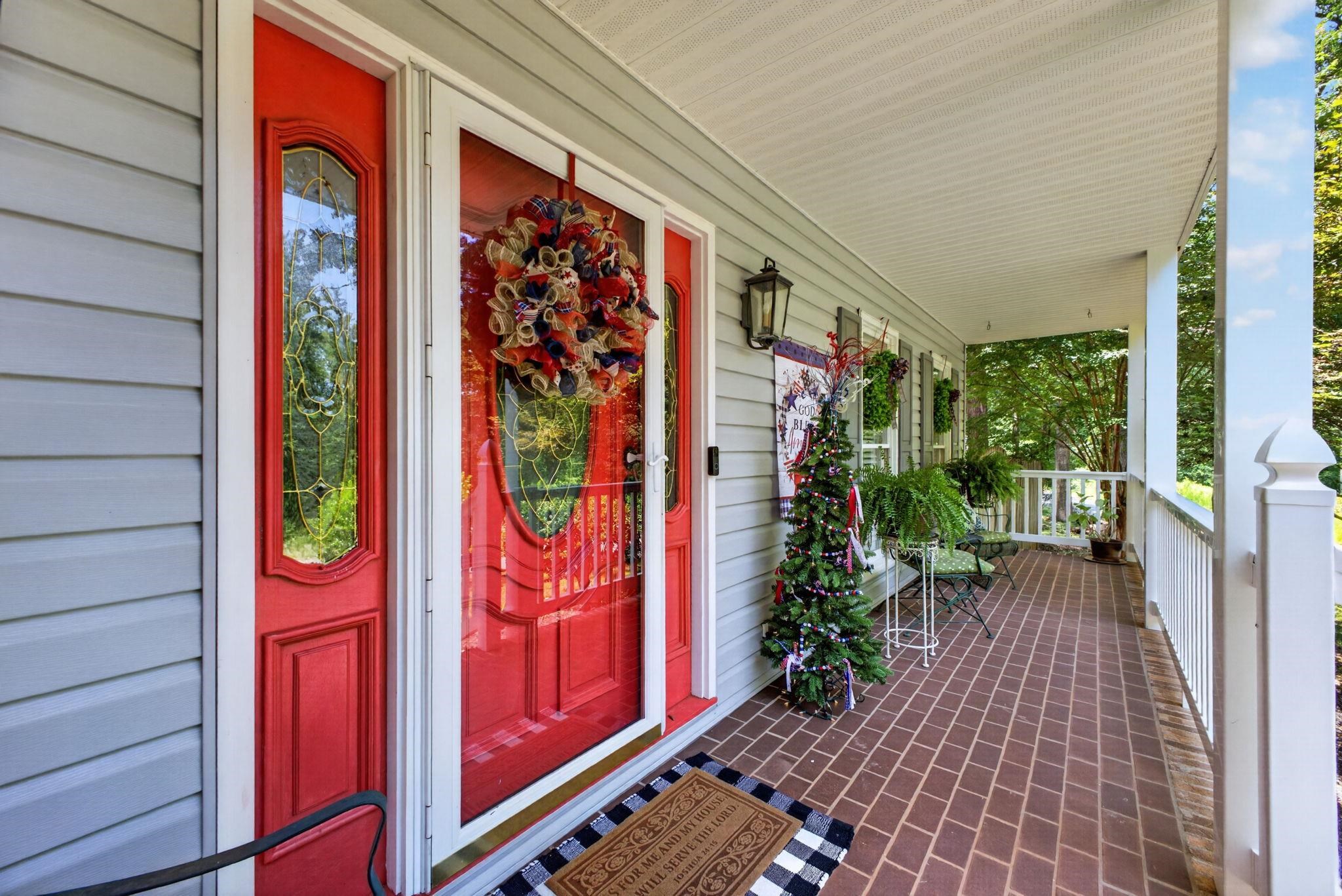 31 Wild Cherry Circle Property Photo 4