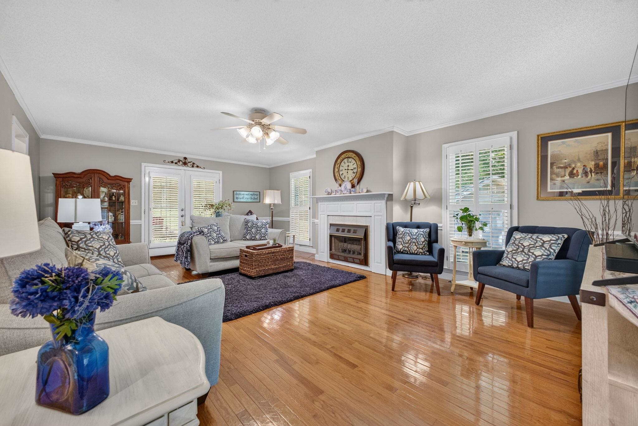 31 Wild Cherry Circle Property Photo 6