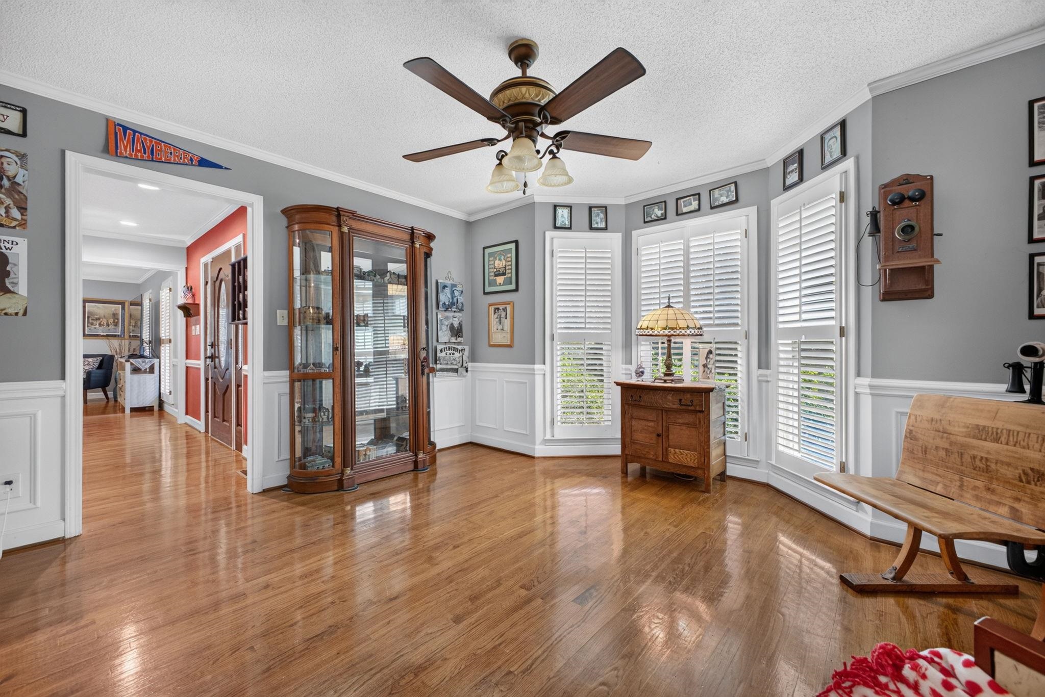 31 Wild Cherry Circle Property Photo 8