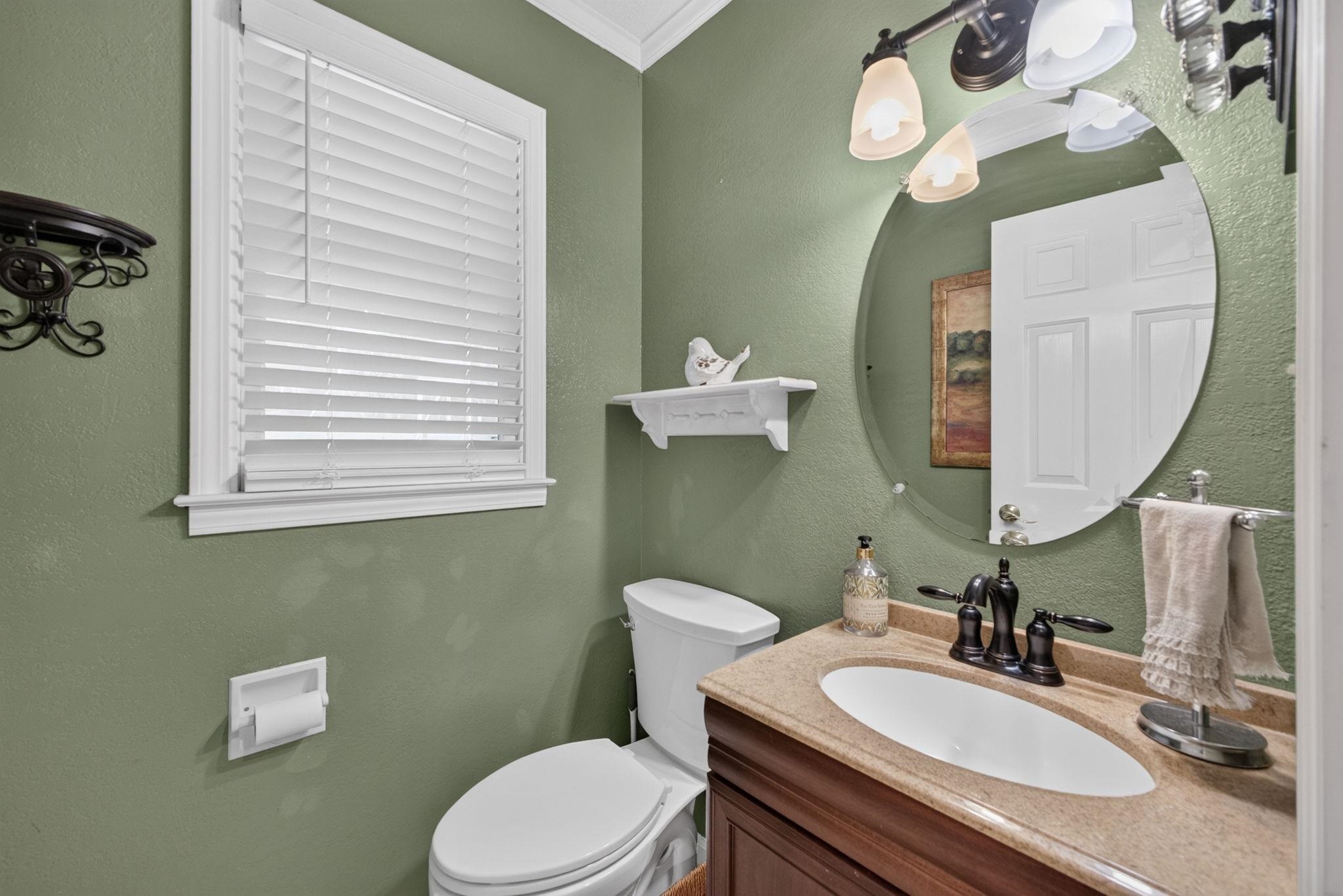 31 Wild Cherry Circle Property Photo 11