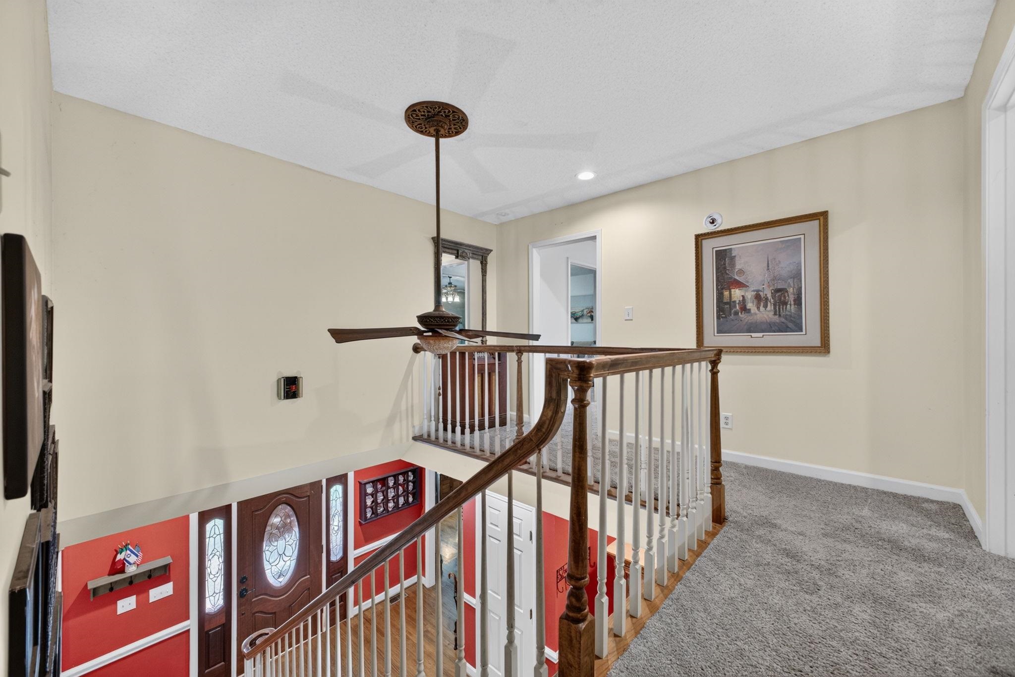 31 Wild Cherry Circle Property Photo 12