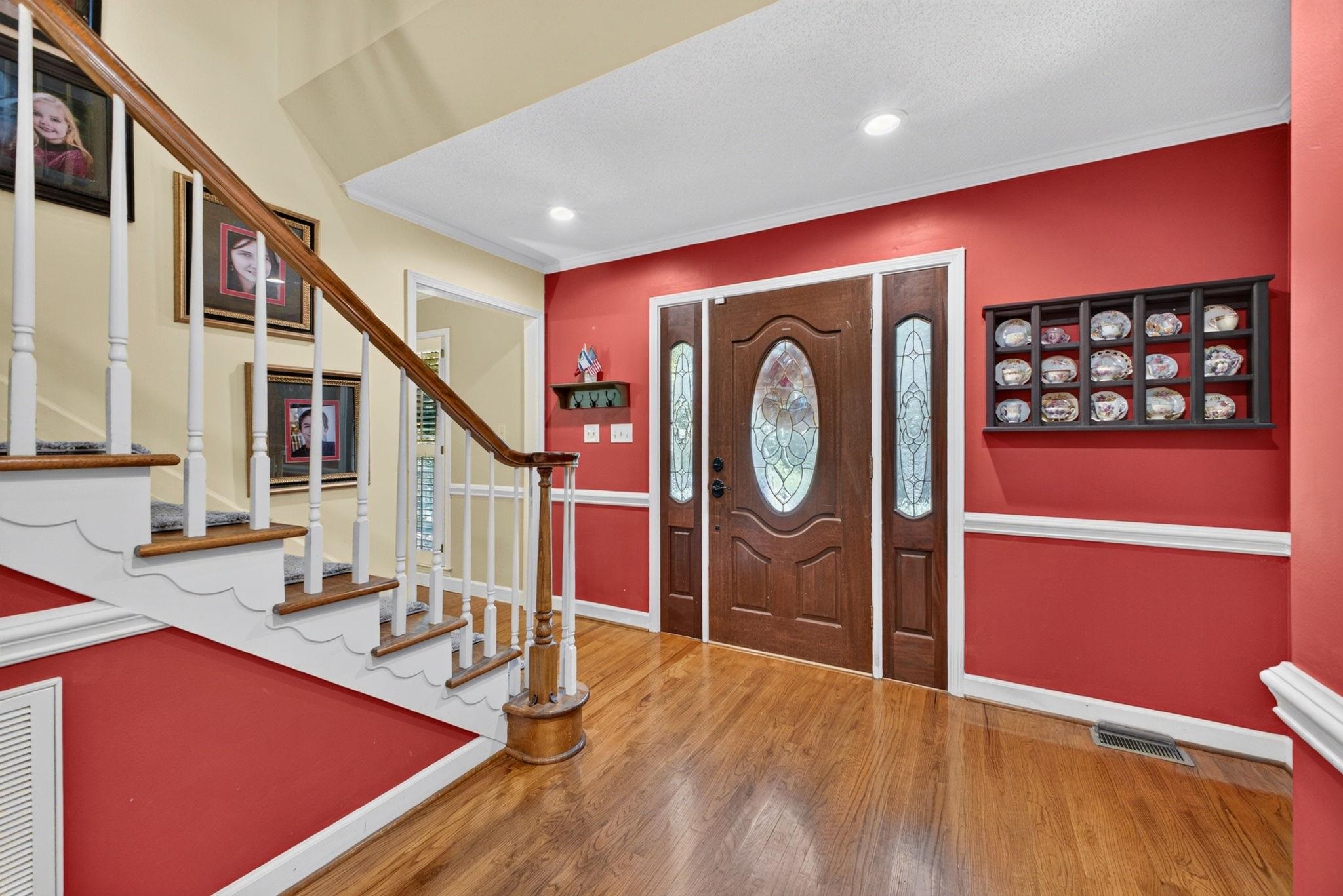 31 Wild Cherry Circle Property Photo 13