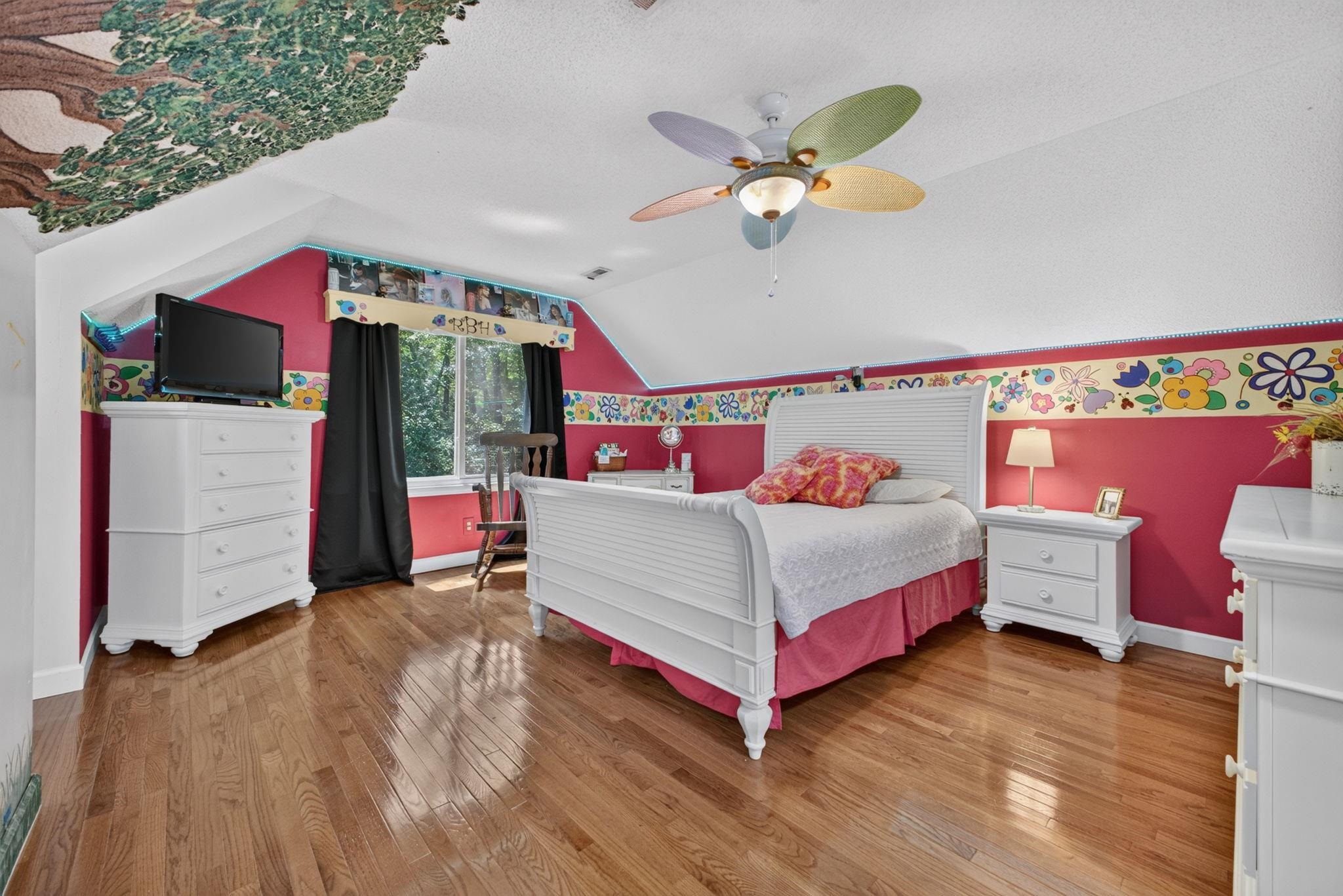 31 Wild Cherry Circle Property Photo 17