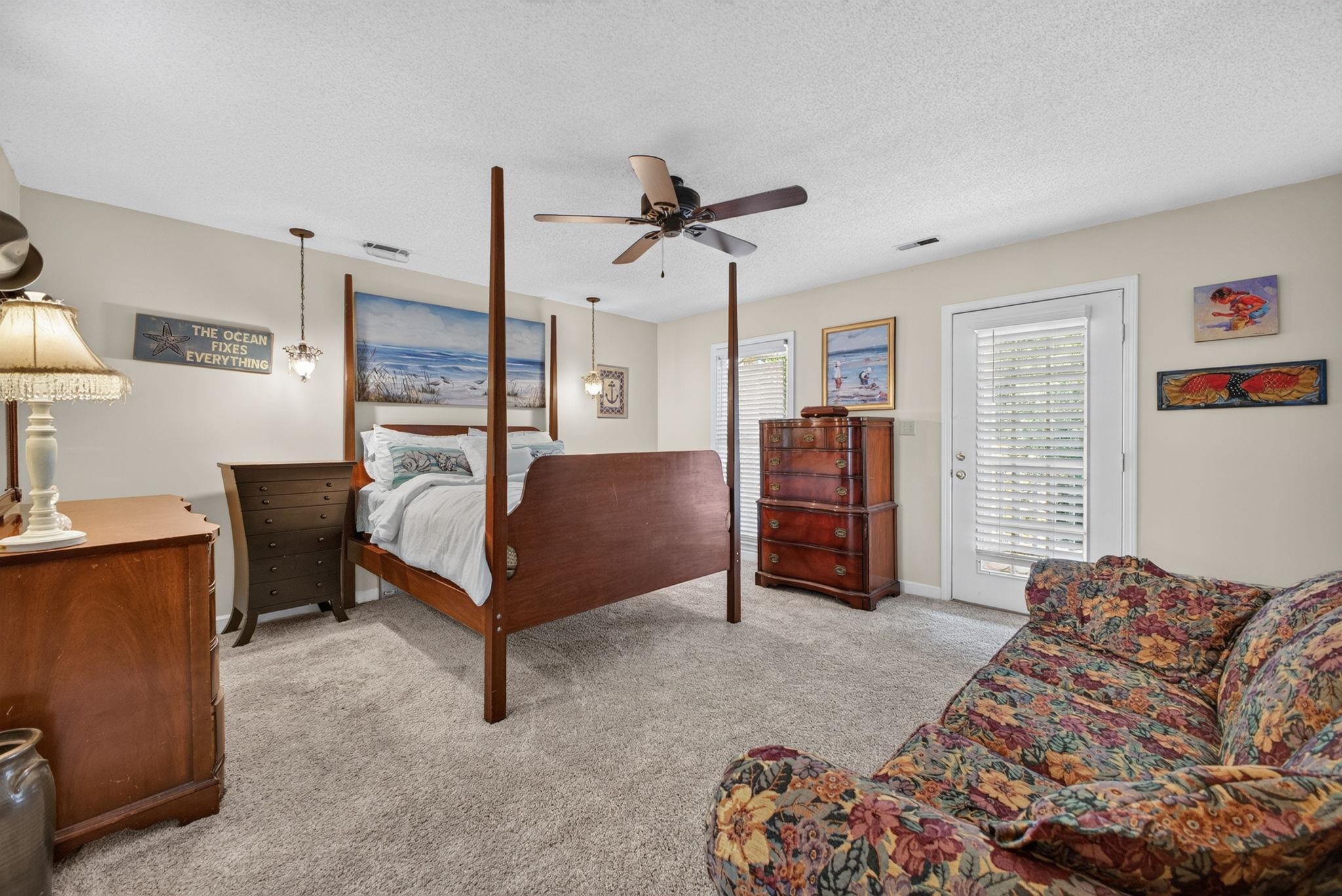 31 Wild Cherry Circle Property Photo 18