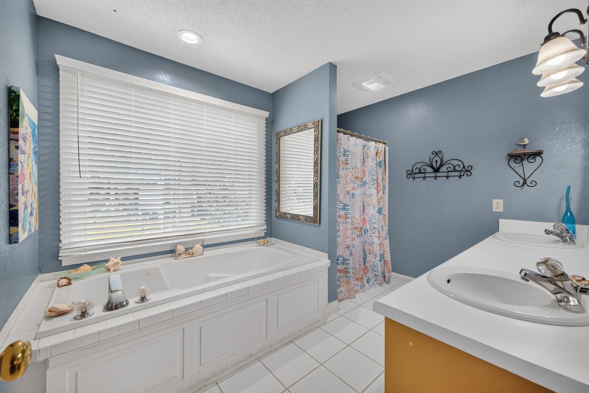31 Wild Cherry Circle Property Photo 19
