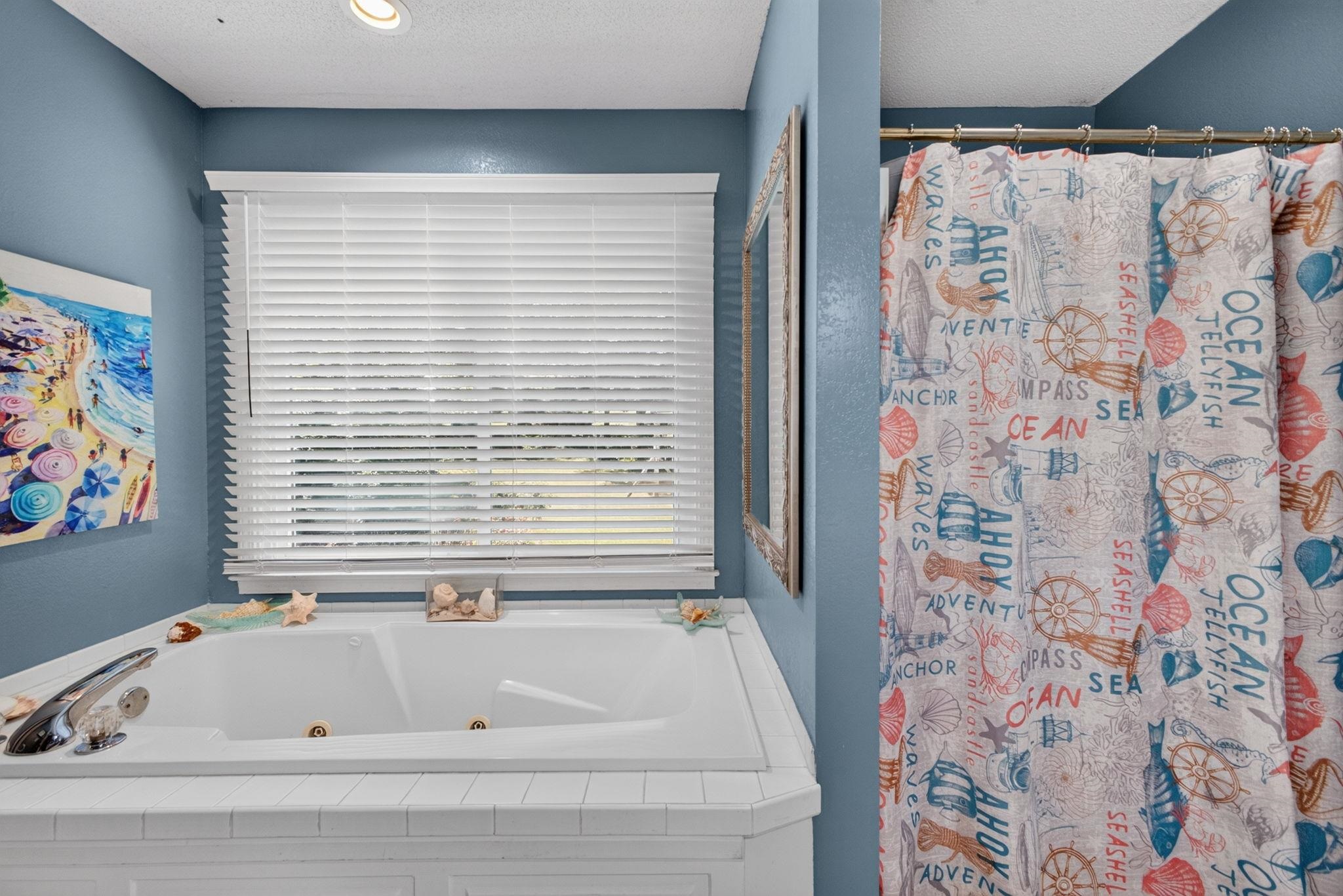 31 Wild Cherry Circle Property Photo 20