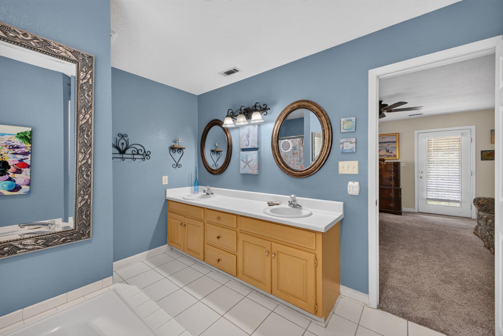31 Wild Cherry Circle Property Photo 21