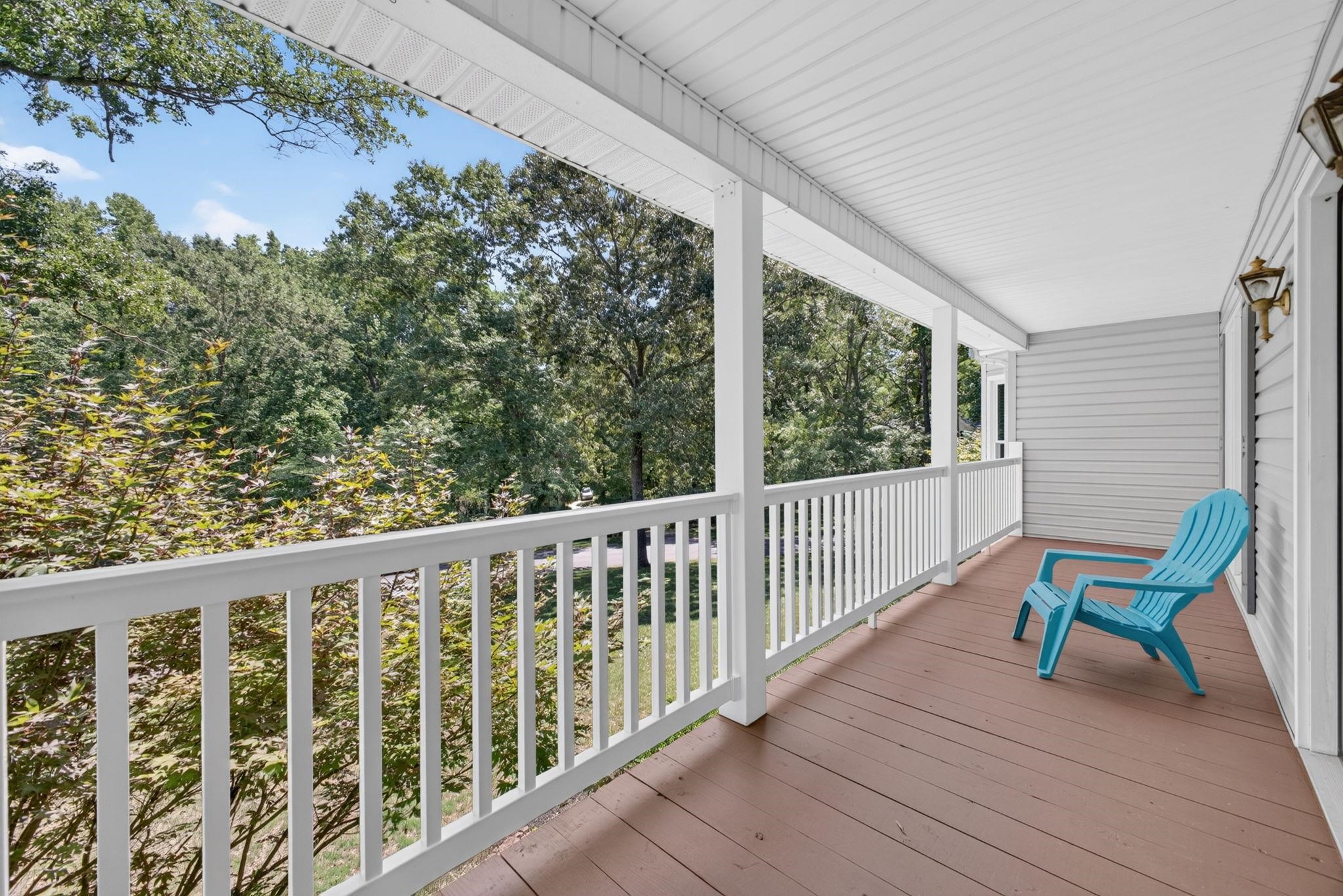 31 Wild Cherry Circle Property Photo 23