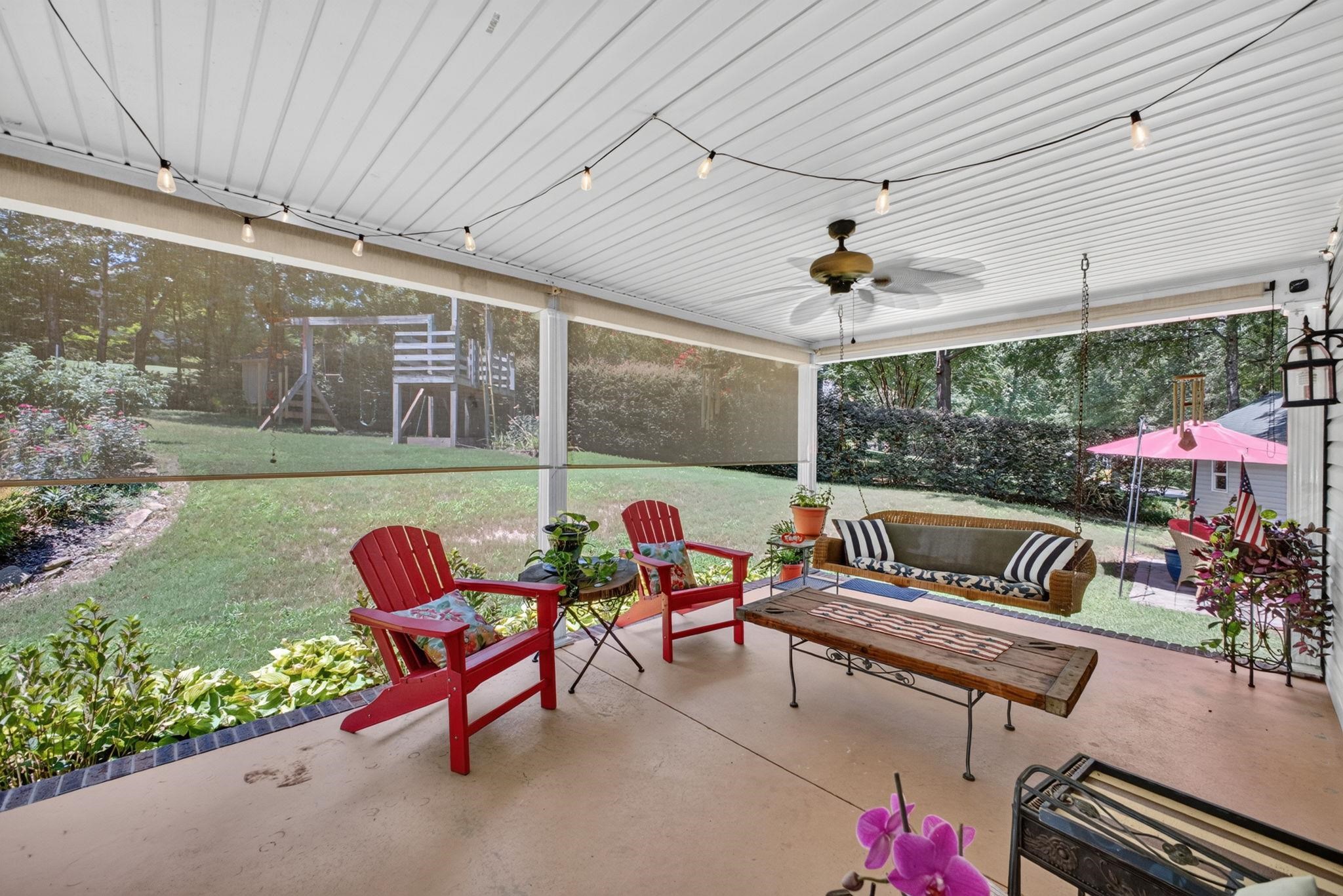 31 Wild Cherry Circle Property Photo 25
