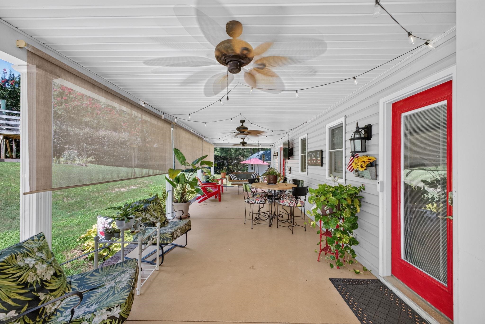 31 Wild Cherry Circle Property Photo 26
