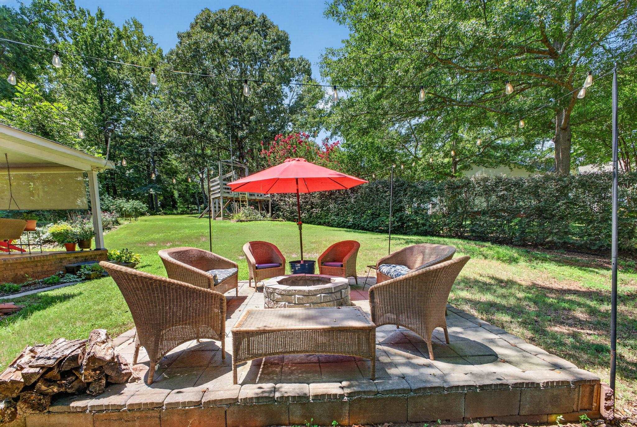 31 Wild Cherry Circle Property Photo 27