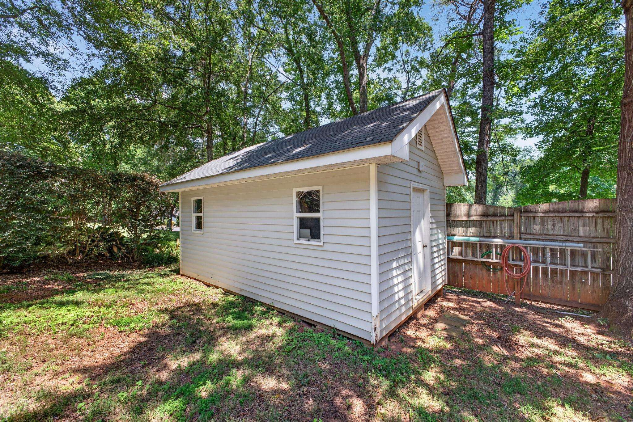 31 Wild Cherry Circle Property Photo 28