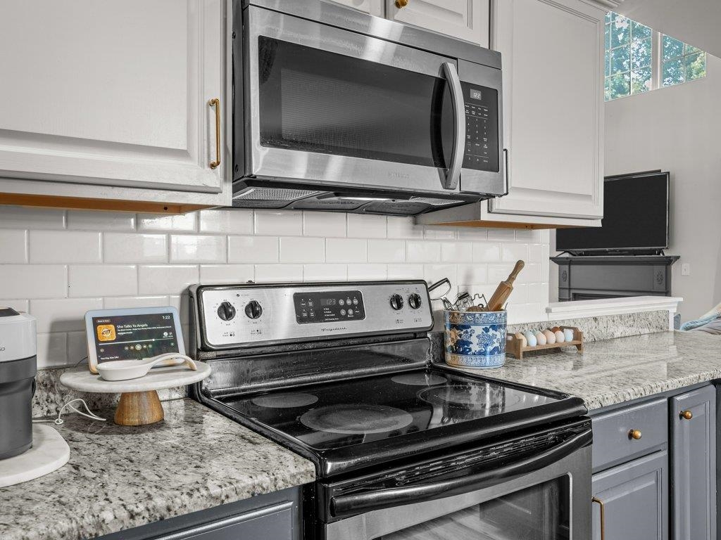 335 Laura Faye Lane Property Photo 14