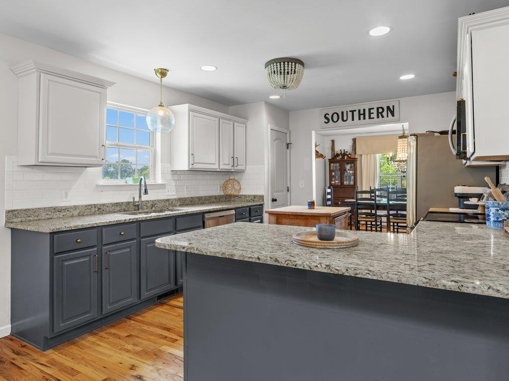 335 Laura Faye Lane Property Photo 17