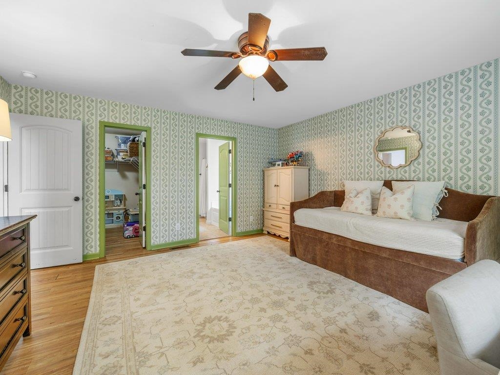 335 Laura Faye Lane Property Photo 21