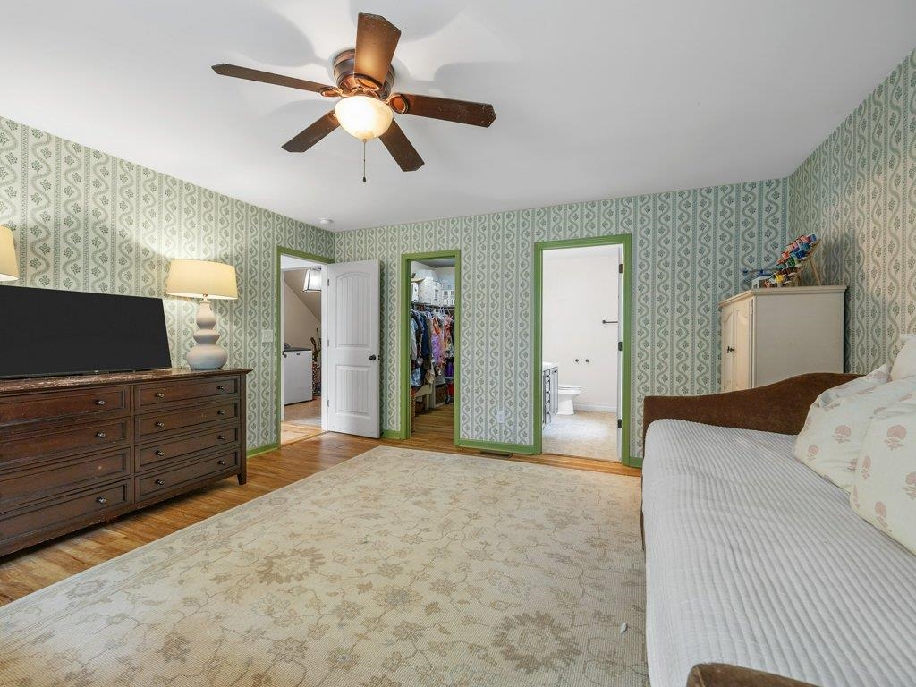 335 Laura Faye Lane Property Photo 22