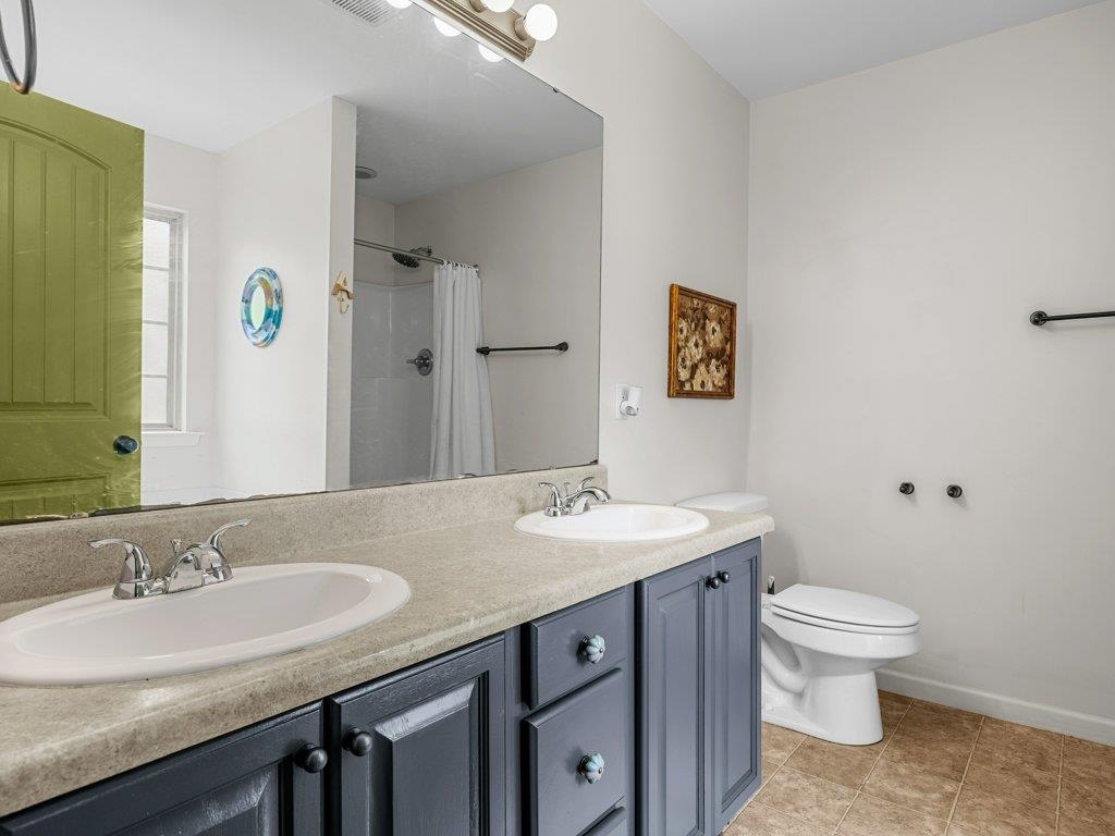 335 Laura Faye Lane Property Photo 24