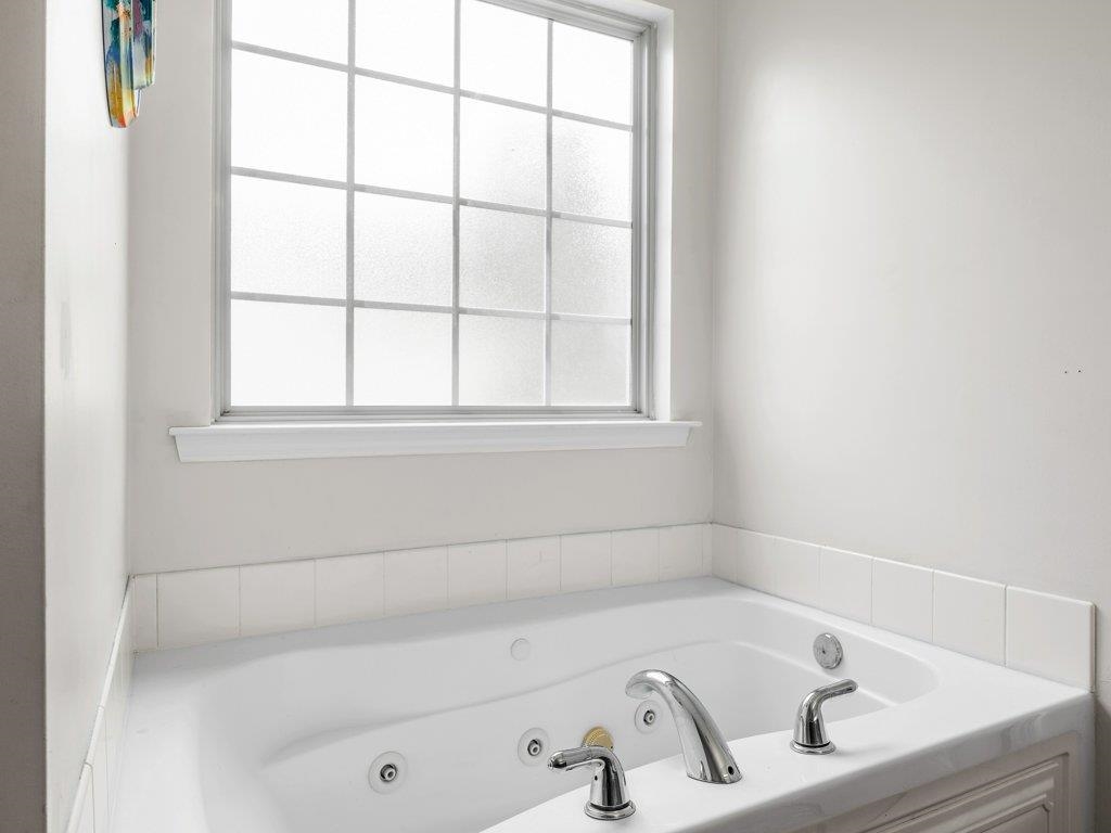 335 Laura Faye Lane Property Photo 25