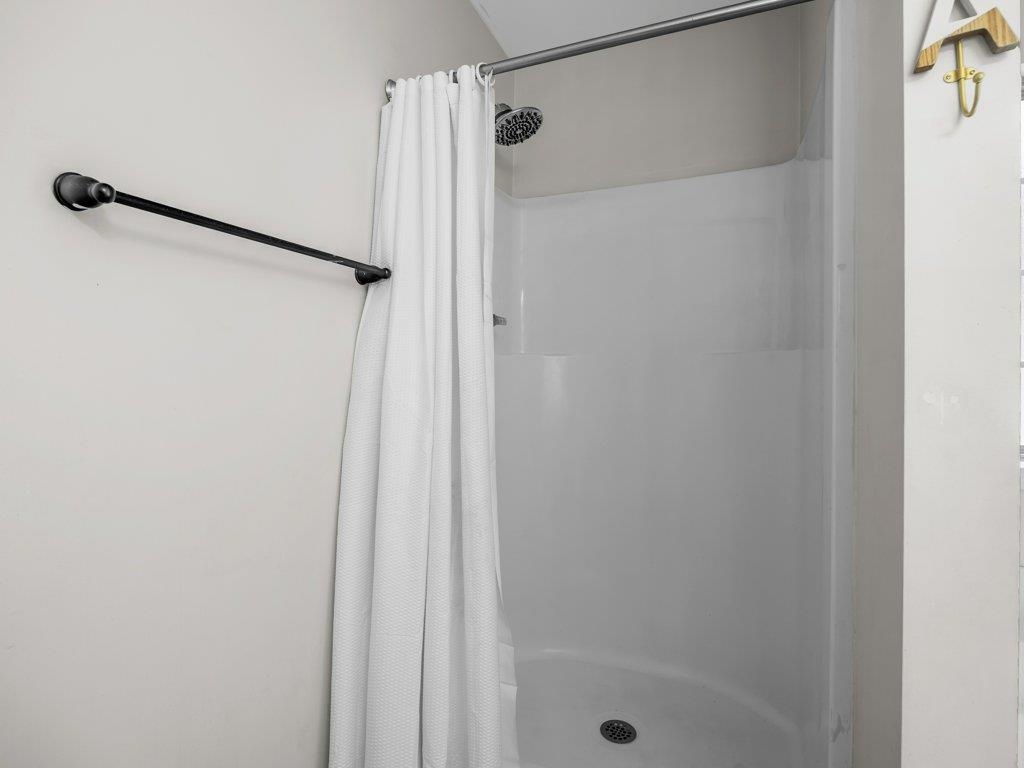 335 Laura Faye Lane Property Photo 26