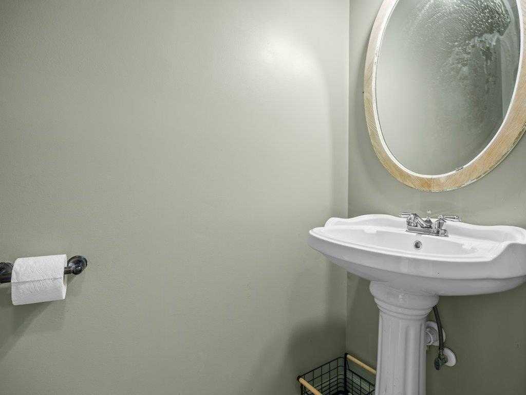 335 Laura Faye Lane Property Photo 27