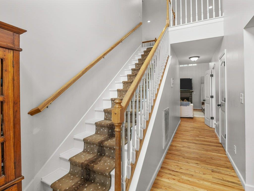 335 Laura Faye Lane Property Photo 28