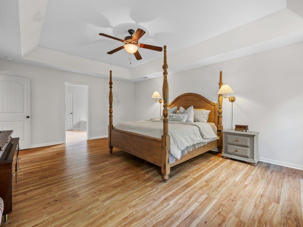 335 Laura Faye Lane Property Photo 32