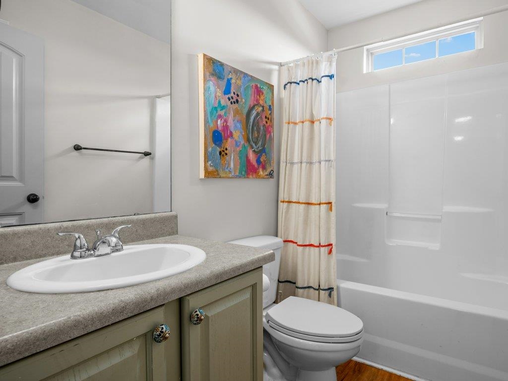 335 Laura Faye Lane Property Photo 40