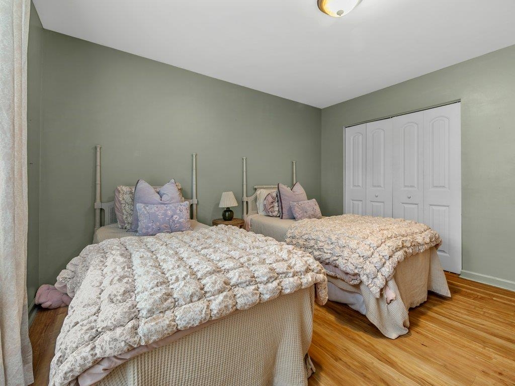 335 Laura Faye Lane Property Photo 42