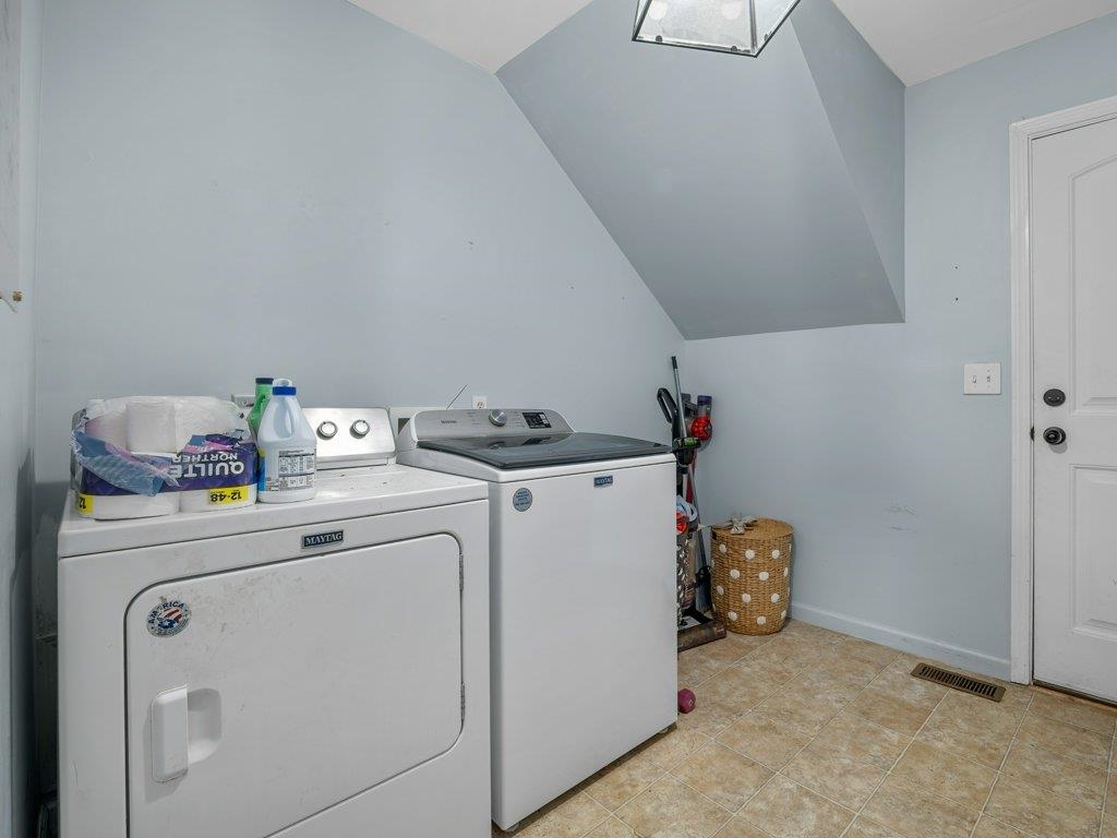 335 Laura Faye Lane Property Photo 43