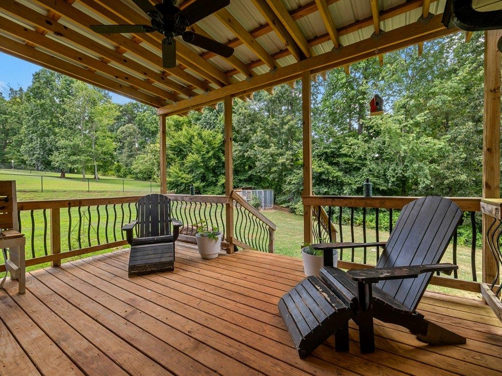 335 Laura Faye Lane Property Photo 44