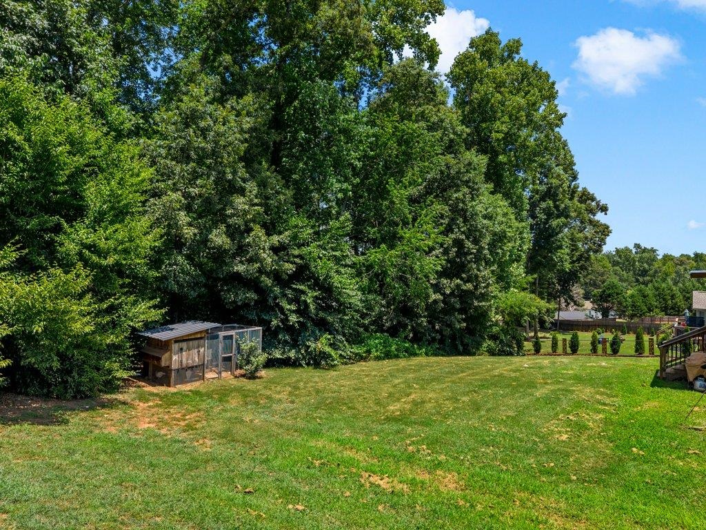335 Laura Faye Lane Property Photo 46