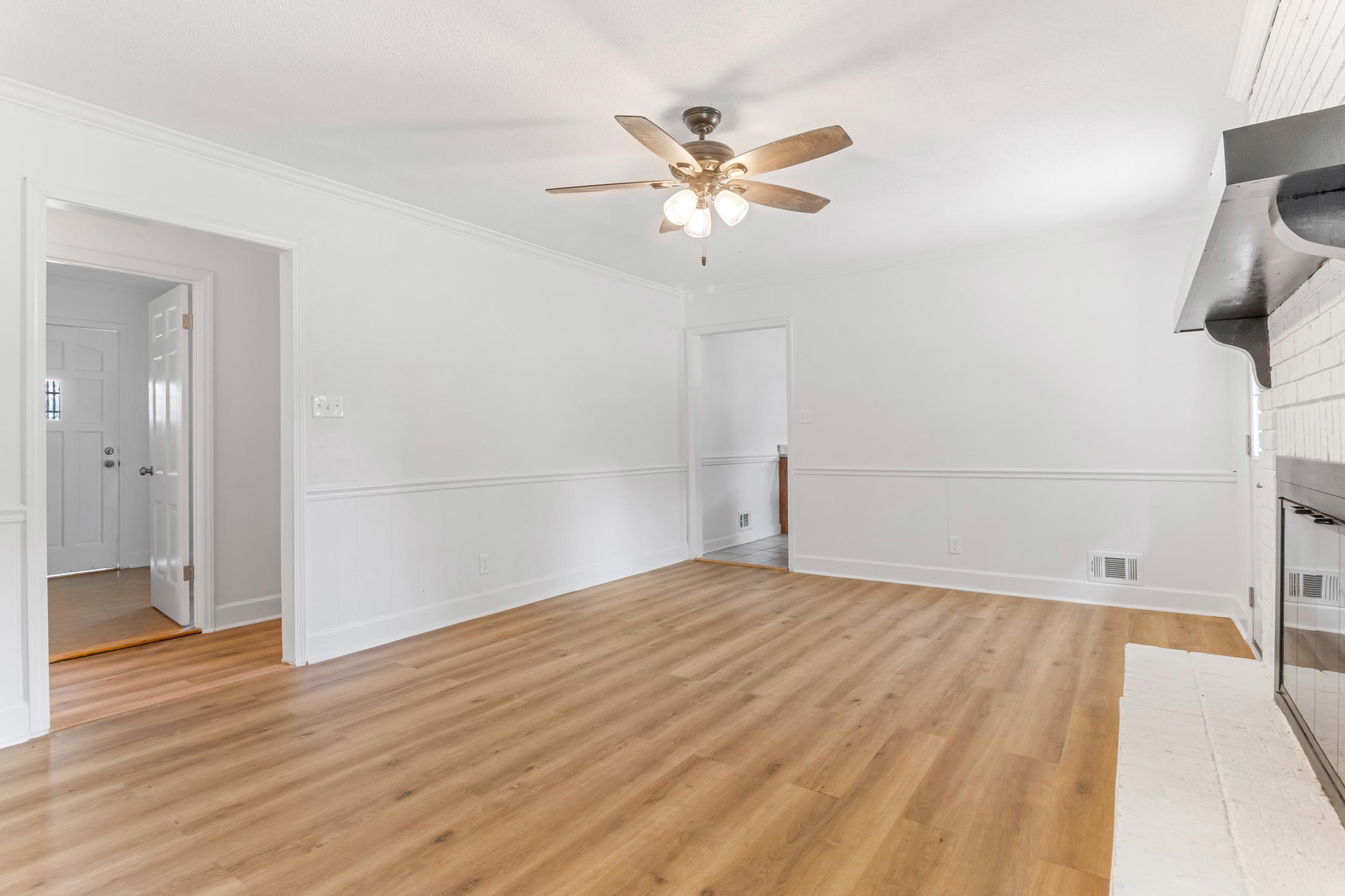 112 Shoally Park Drive Property Photo 18