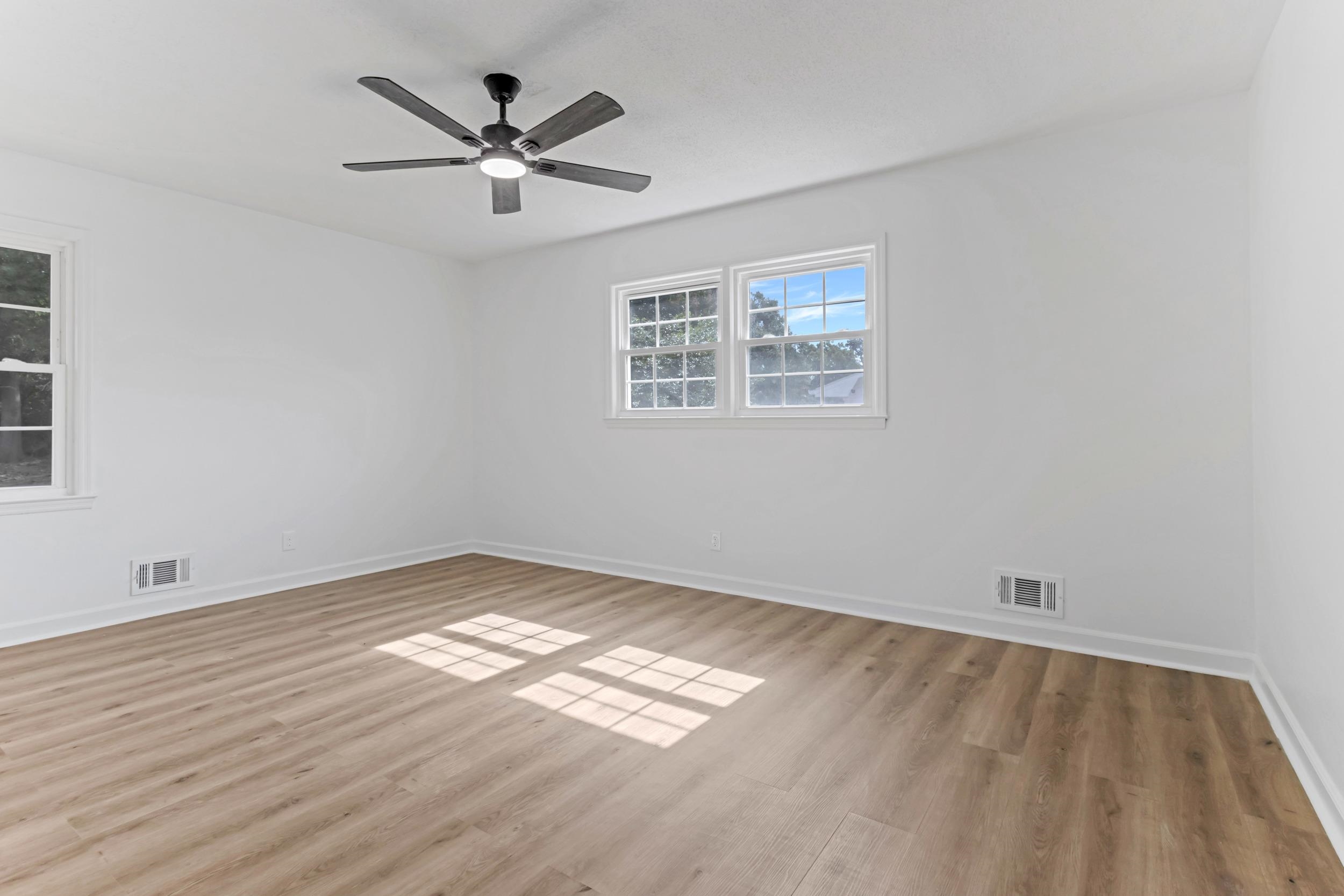 112 Shoally Park Drive Property Photo 19