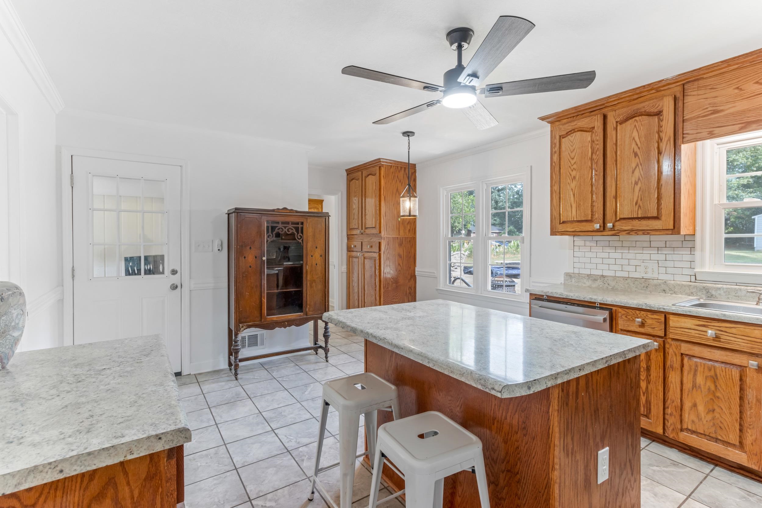 112 Shoally Park Drive Property Photo 23