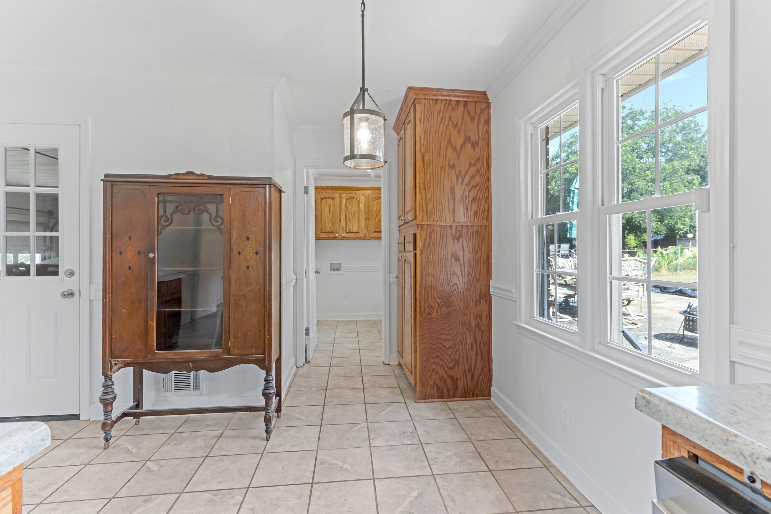 112 Shoally Park Drive Property Photo 24