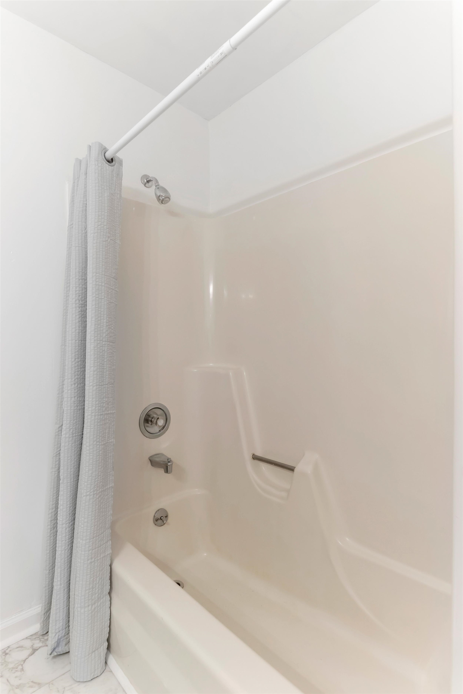 112 Shoally Park Drive Property Photo 30