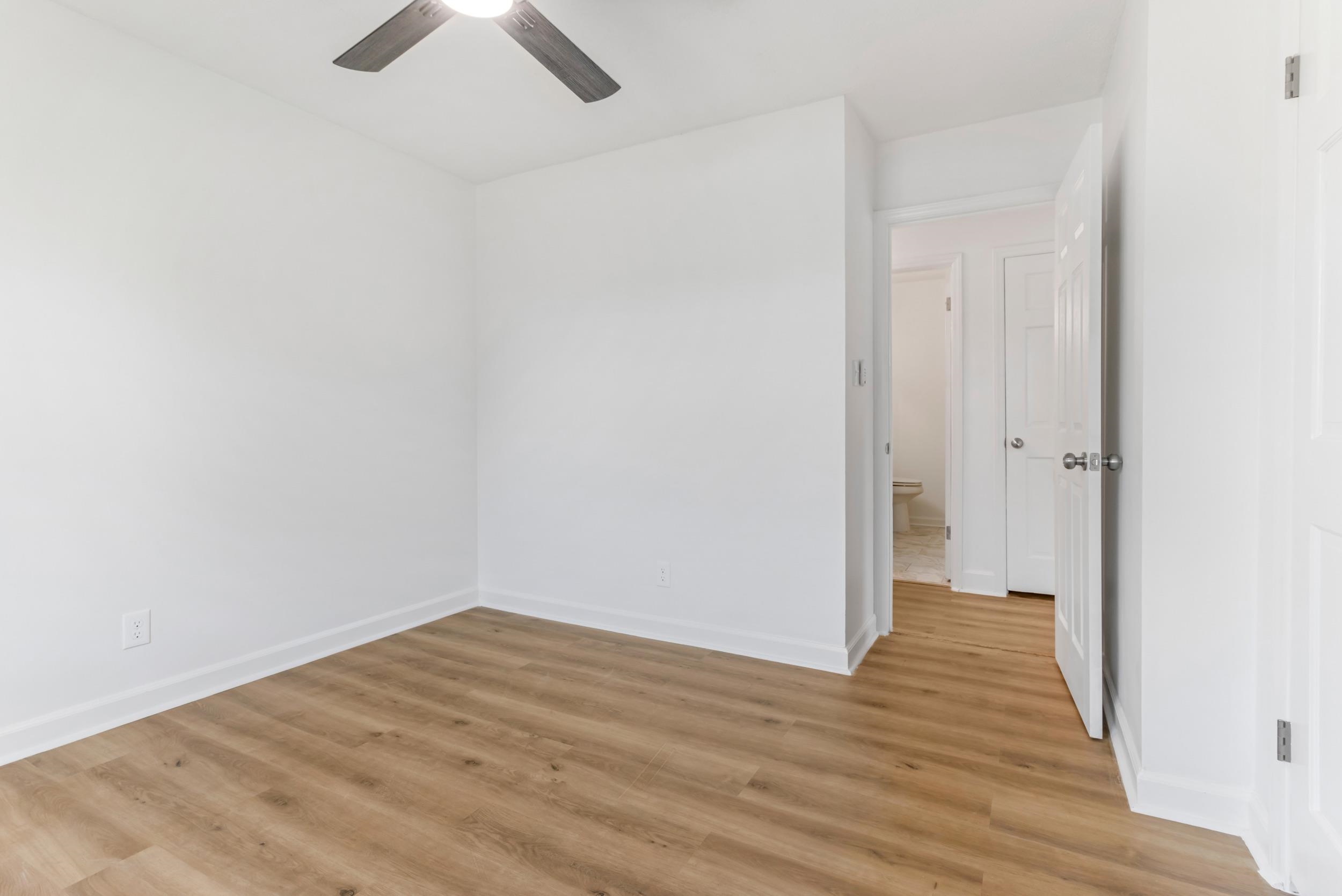 112 Shoally Park Drive Property Photo 32